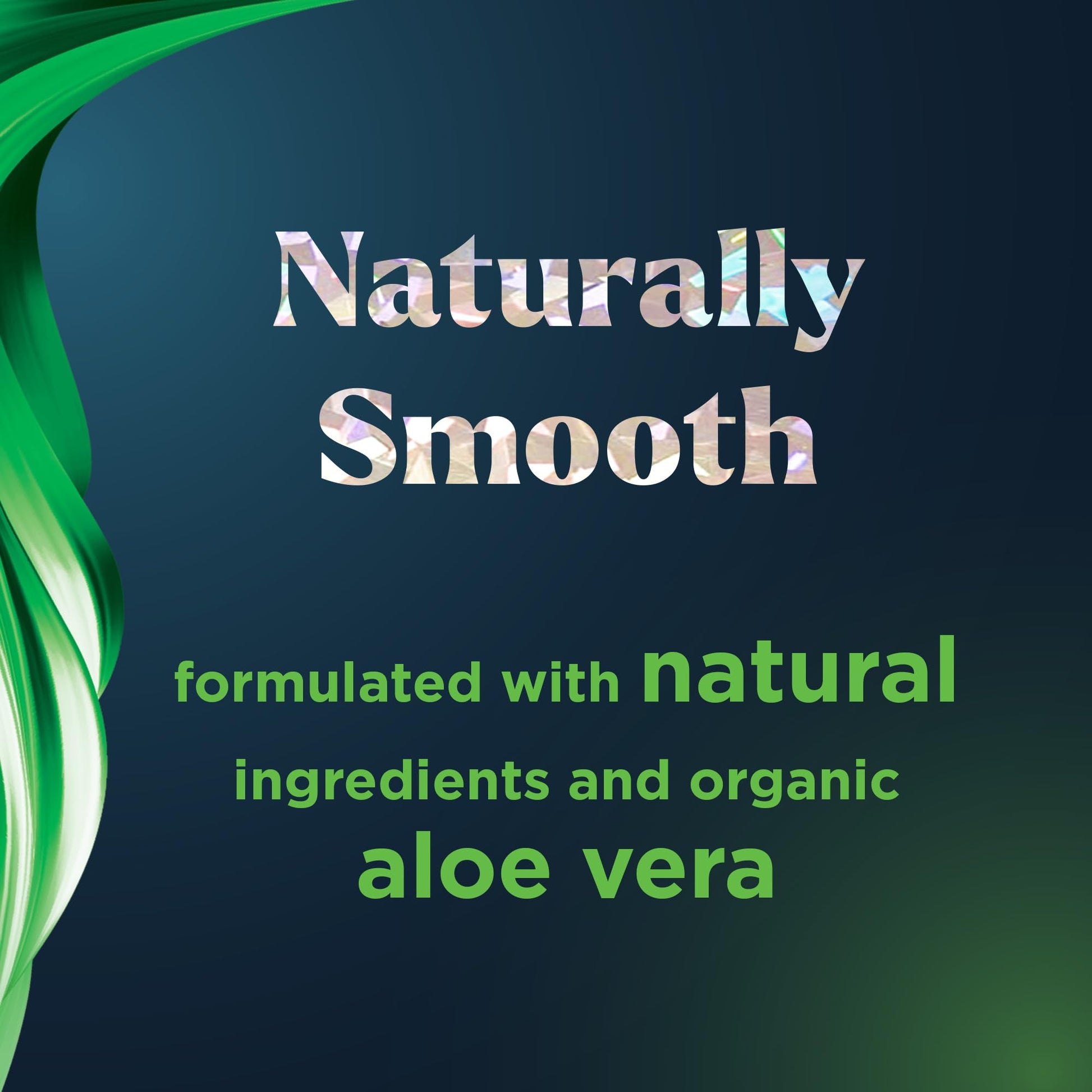 Promescent Natural Lube with Organic Ingredients, Premium Aloe Vera Lubricant Gel for Couples, Condom Compatible, Long-Lasting, Water Based Lube (4 oz) Promescent Au supplements
