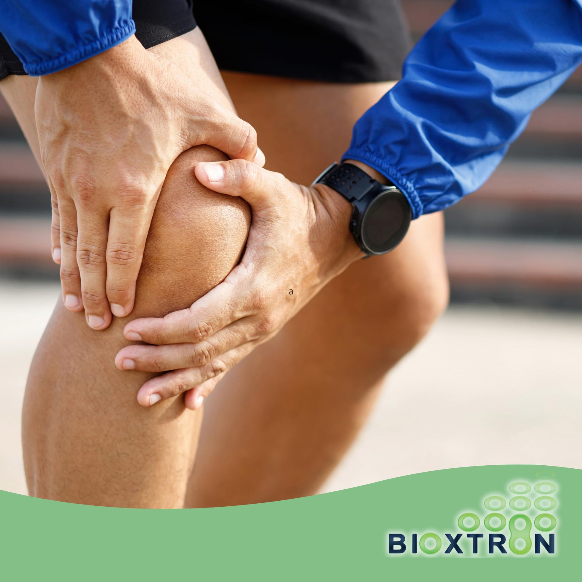 Bioxtron Life Cream Natural AFA Stem Cell Supplement 2 oz - Joint Pain - Muscle Pain - Fatigue Bioxtron Au supplements