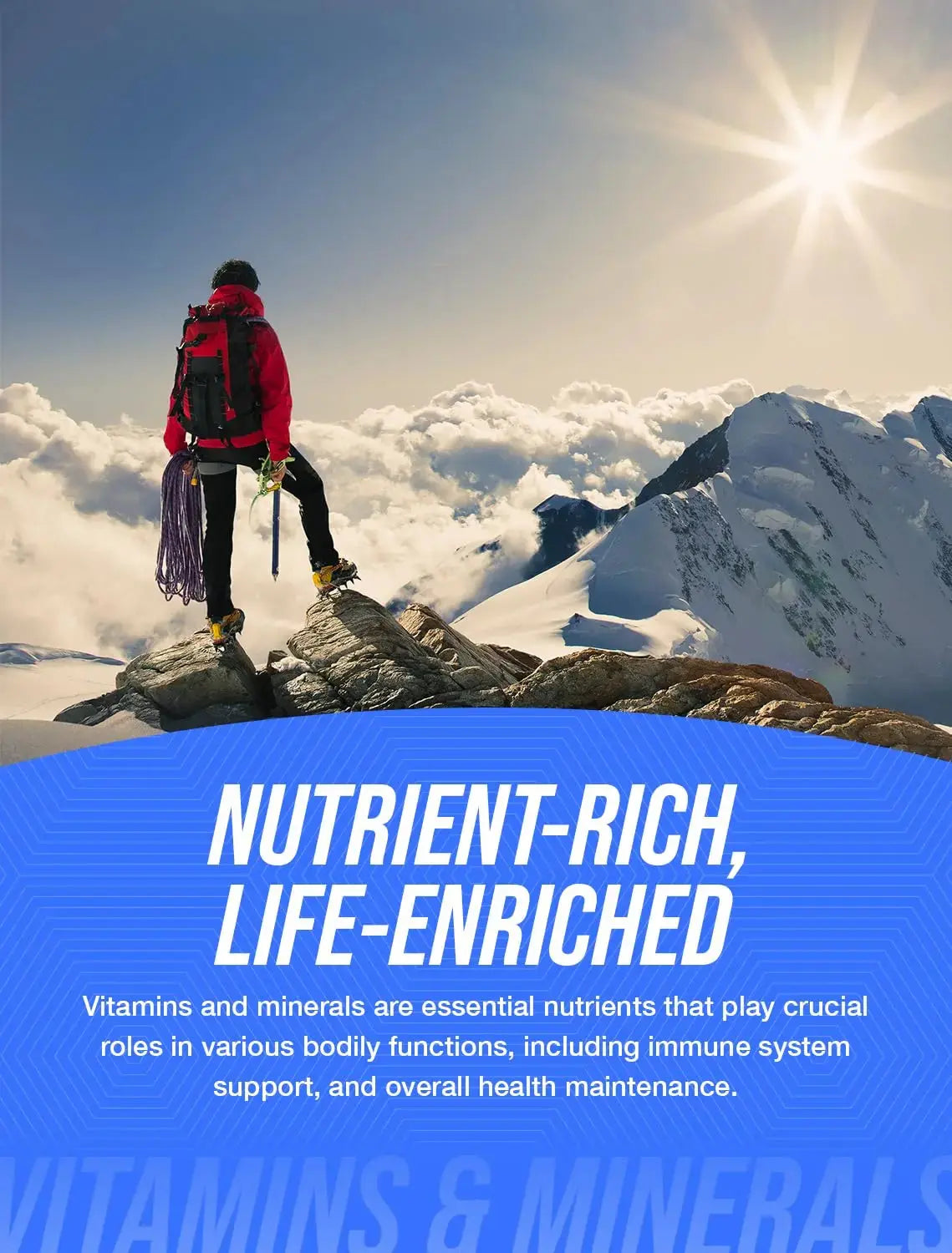 BulkSupplements.com Multivitamin for Women Softgels - Women's Multivitamin with Iron, Multimineral Supplement, with Fish Oil BulkSupplements Au supplements