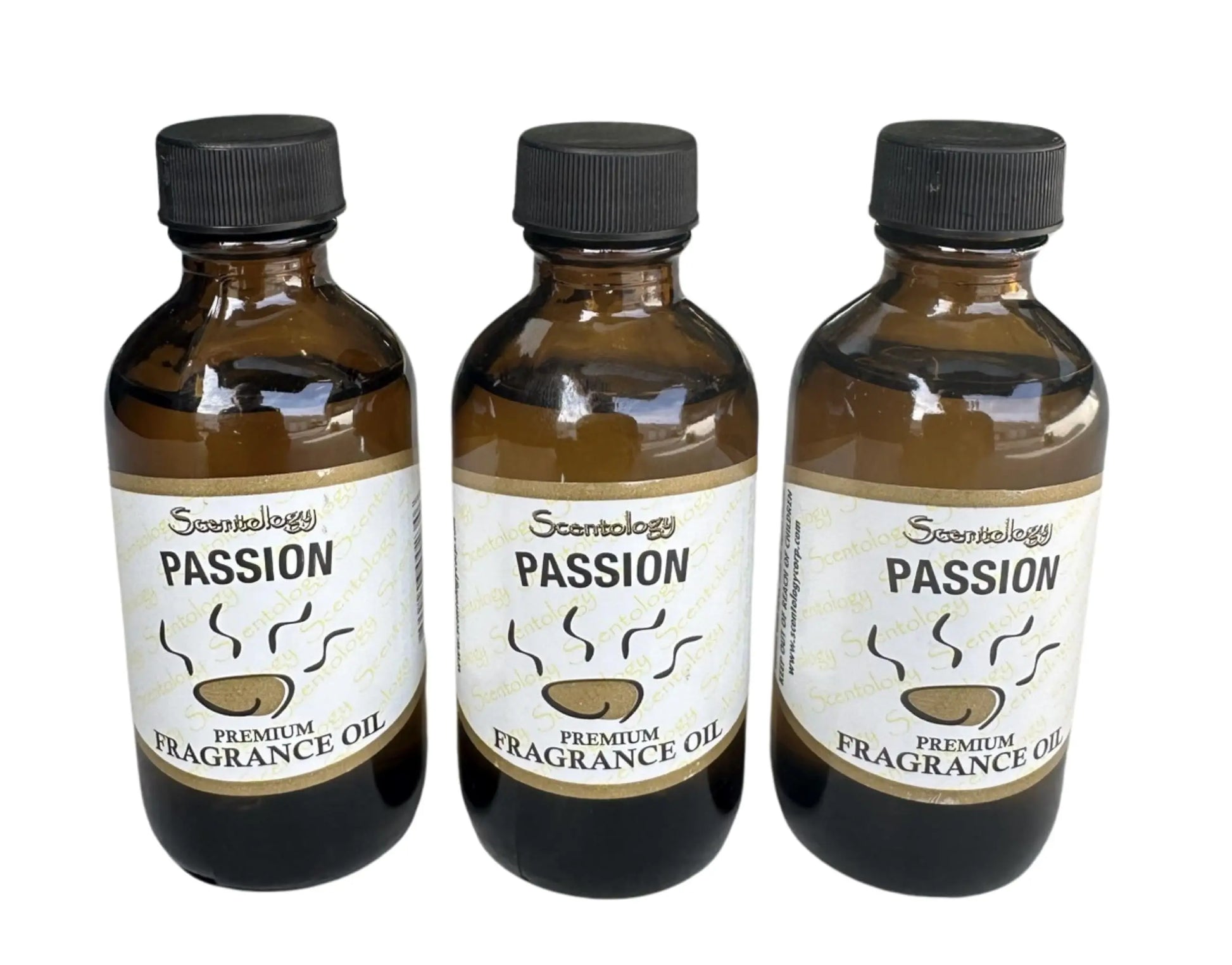 "Scentology Essential Oil for Diffuser Aromatherapy Home Fragrance Premium Quality 100% Oil Big Generic Au supplements