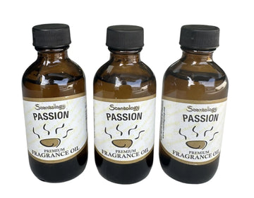 "Scentology Essential Oil for Diffuser Aromatherapy Home Fragrance Premium Quality 100% Oil Big Generic Au supplements