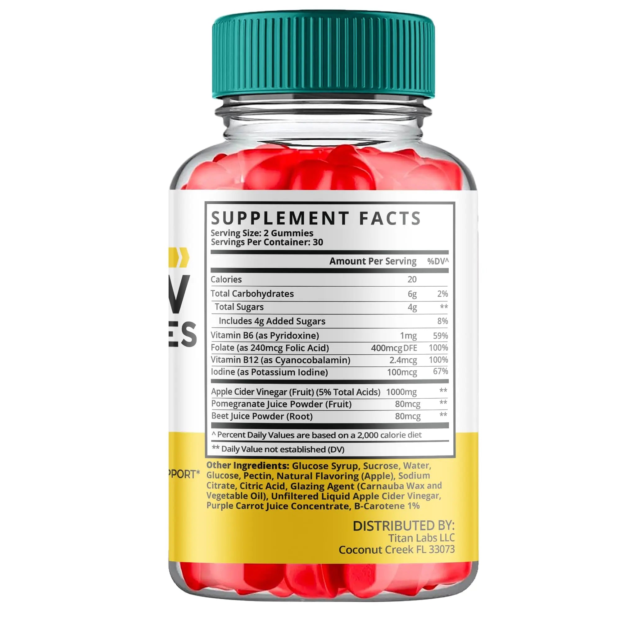(2 Pack) Speedy Keto ACV Gummies Advanced Weight Loss, Speedy Keto ACV Gummies Titan Labs Au supplements