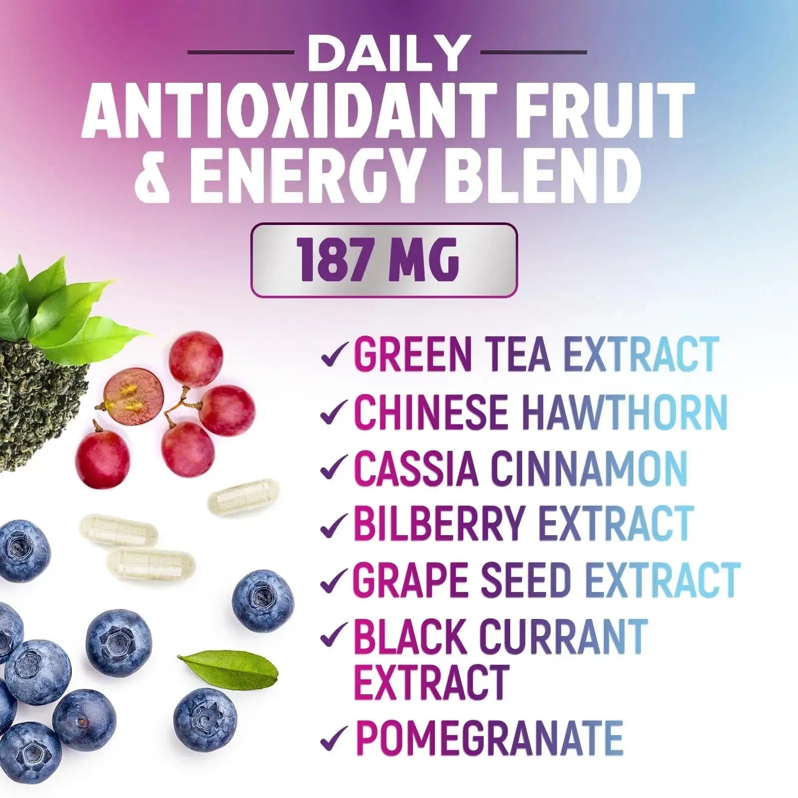 Multivitamin for Women - with Vitamins A, C, D, E, B6, B12, Zinc, Calcium & Magnesium, Womens Daily Multi Vitamin Multimineral Supplement Nature's Nutrition Au supplements