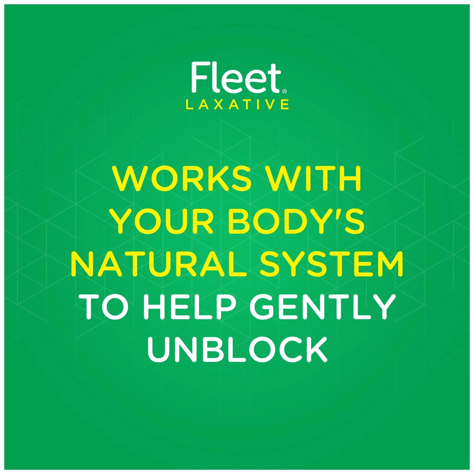 Fleet Liquid Glycerin Suppositories 4 Each Fleet Au supplements