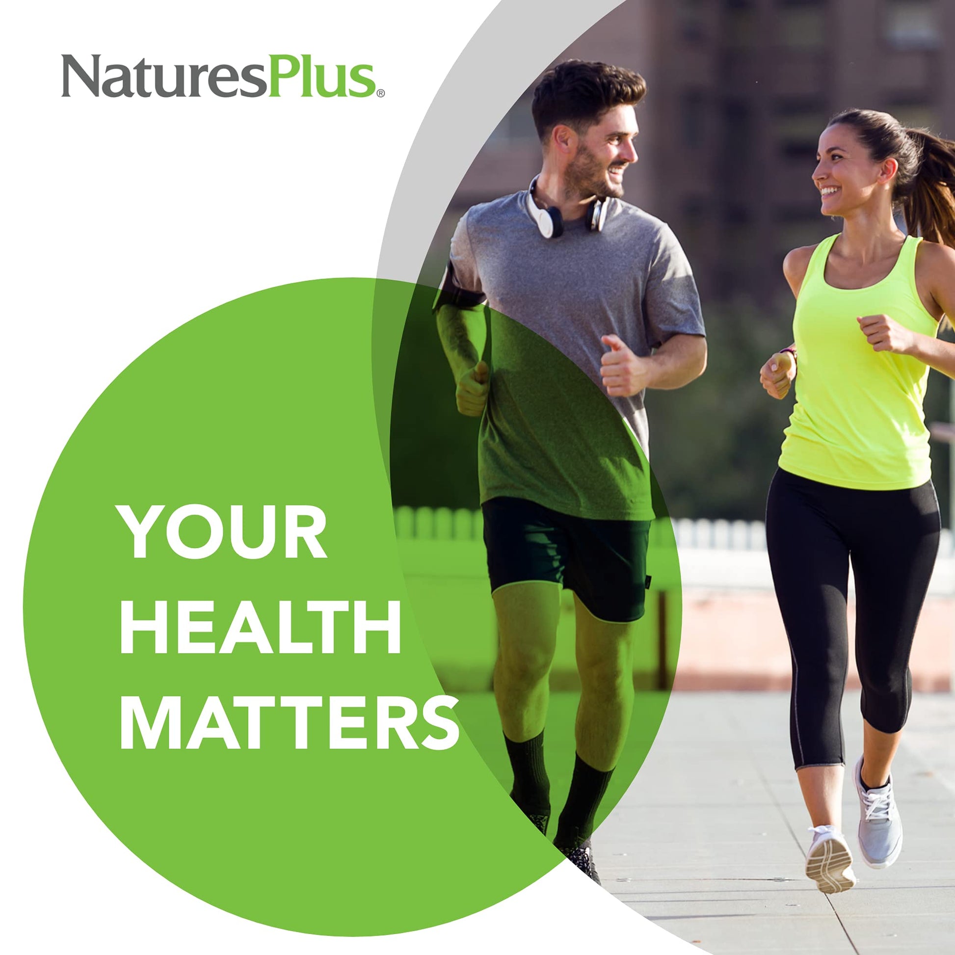 NaturesPlus Source of Life Mini-Tabs No Iron - 90 Vegetarian Mini Tablets - Easy to Swallow Natural Whole Food Multivitamin & Mineral Supplement for Health & Energy - 15 Servings NaturesPlus Au supplements