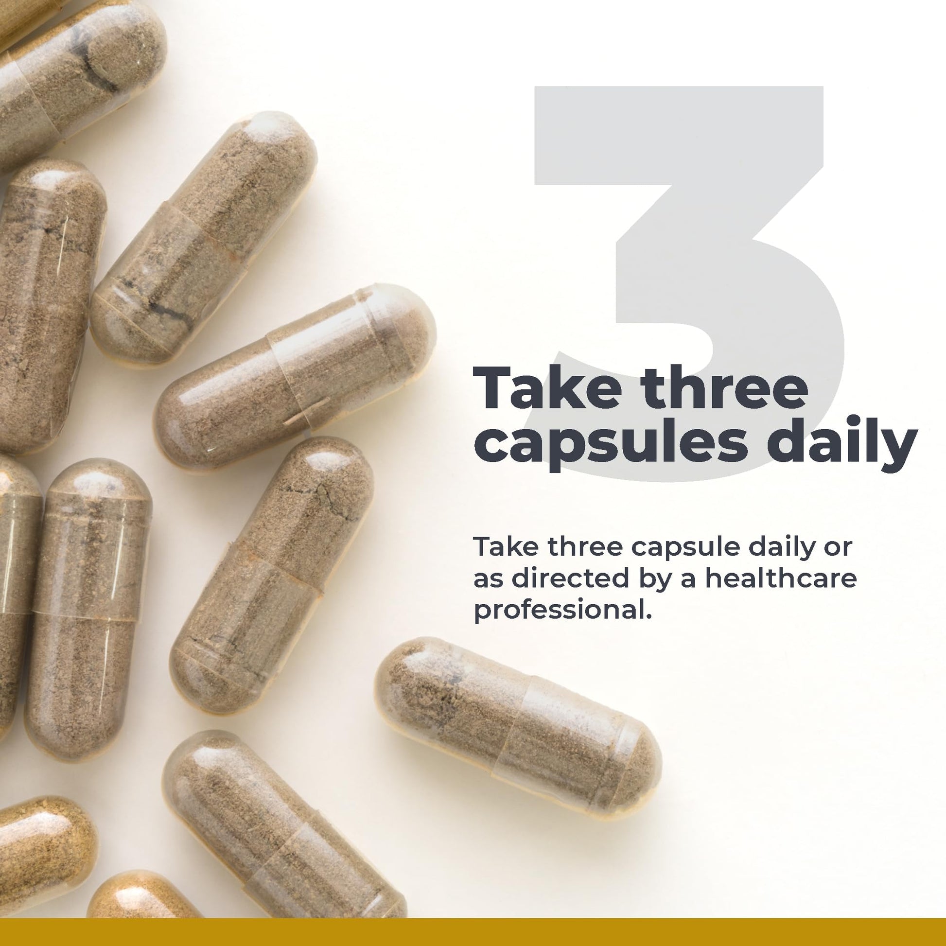 Premier Research Labs Allicidin - Garlic Allicin Supplement, Garlic Supplements, Garlic Pills, Allicin Extract, Garlic Extract, Odorless Garlic Capsules, Immune Support - 60 Vegetarian Capsules Premier Research Labs Au supplements