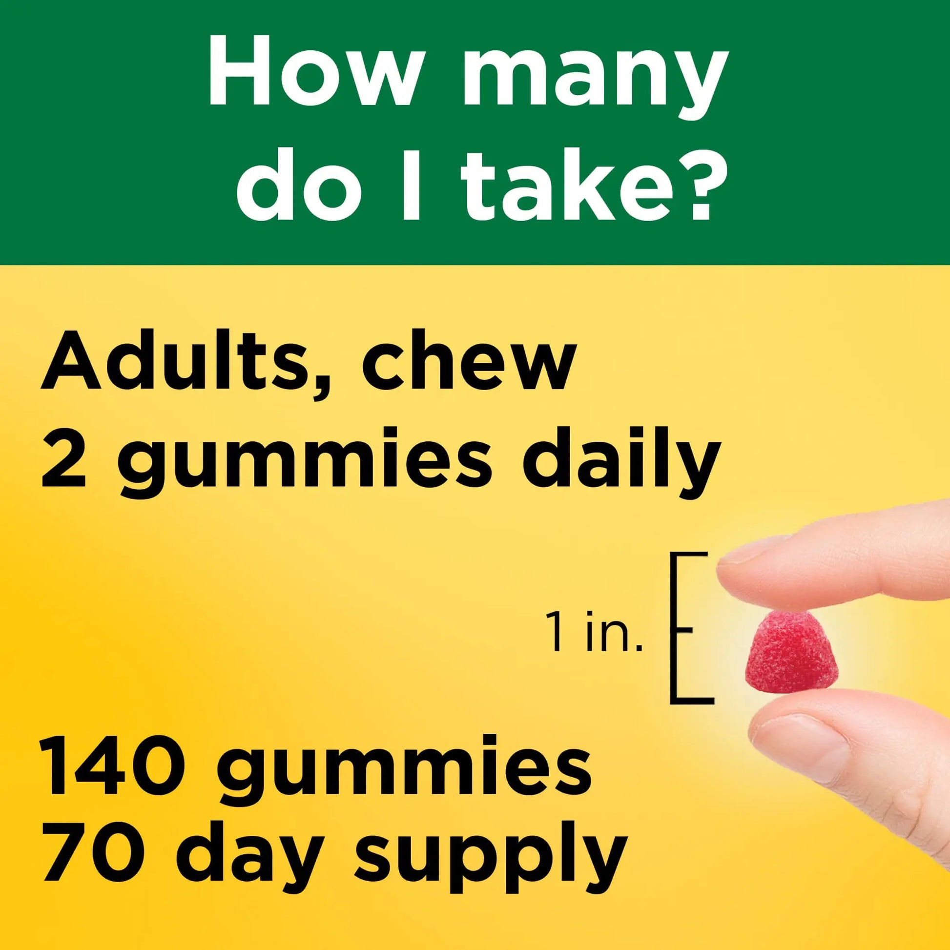 Nature Made Multivitamin + Omega-3, Multivitamin Gummies for Women and Men, Daily Nutritional Support, 140 Adult Gummy Vitamins Nature Made Au supplements