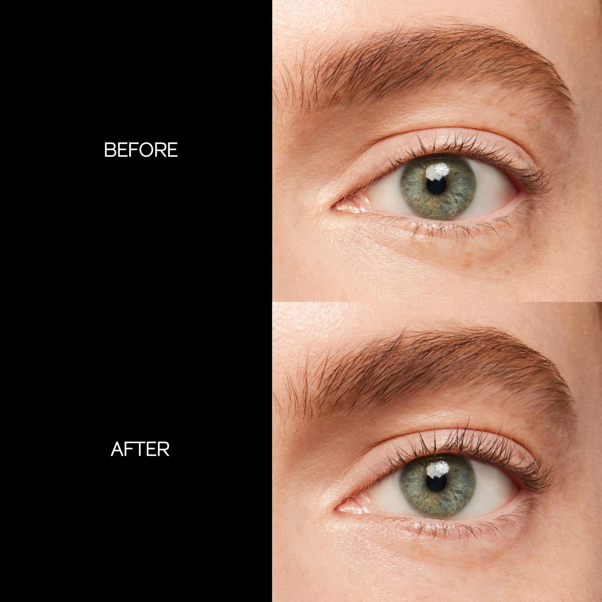 Shiseido Eyelash Curler - Crimps & Curls Lashes for Perfect, Eye-Framing Fringe - Gentle & Safe - Includes Replacement Pad Shiseido Au supplements