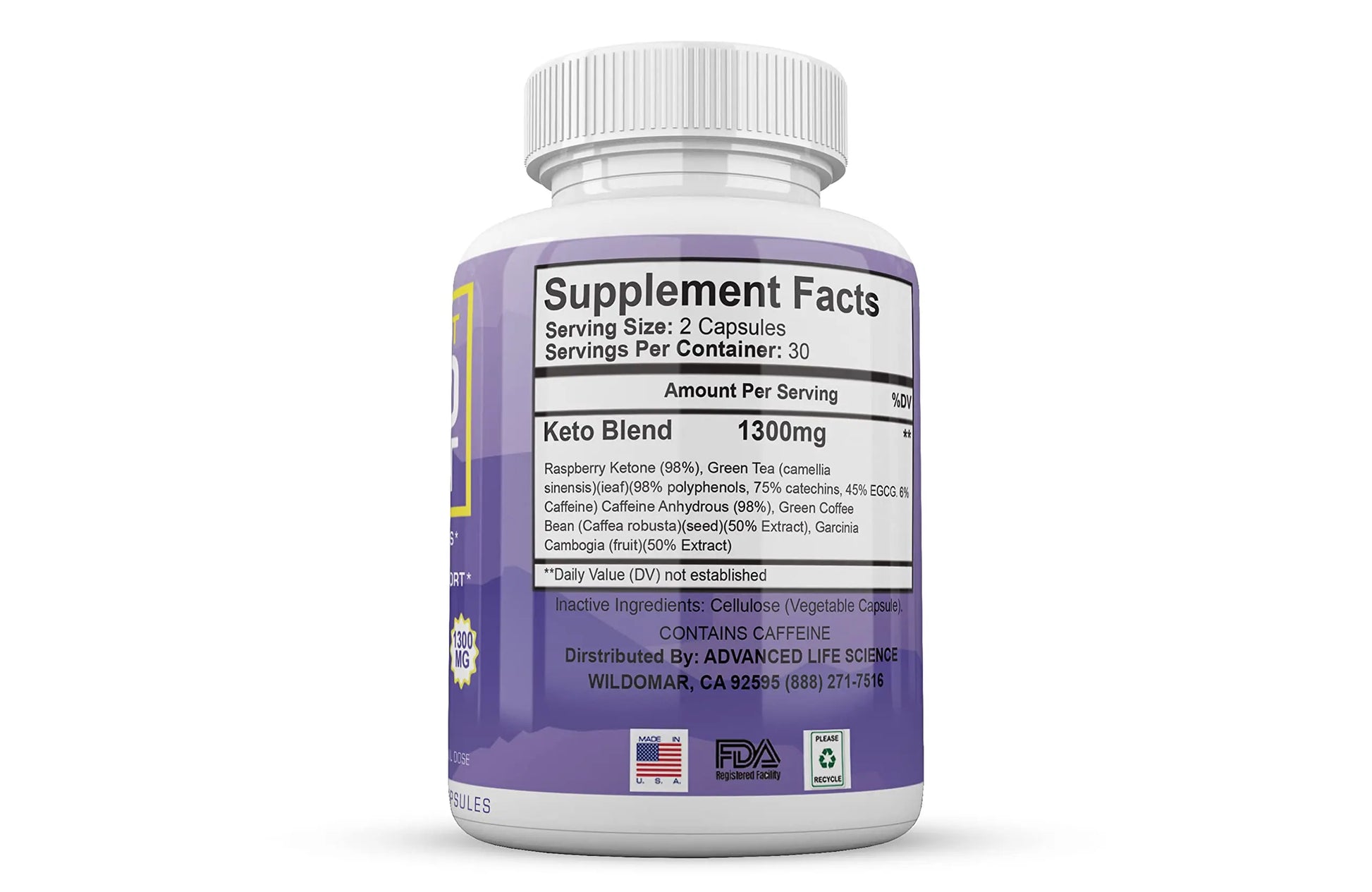 (Official) Ultra Fast Keto Boost, Advanced Ketogenic Pill Shark Formula 1300mg ADVANCED LIFE SCIENCE Au supplements