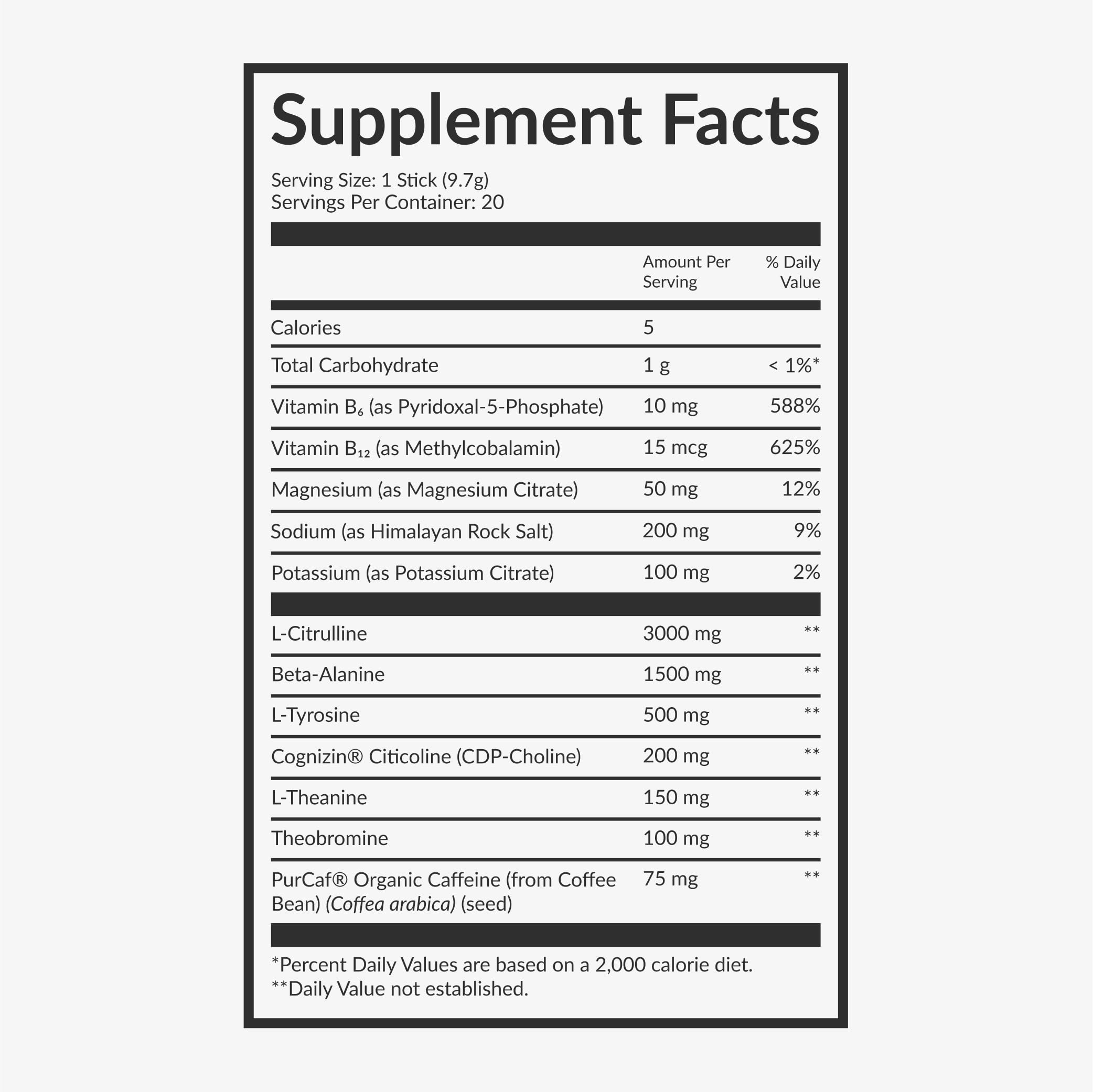 Beam Creatine Monohydrate + Pre Workout Bundle – Strength, Endurance & Muscle Recovery Stack – Clean Energy & Hydration Support, Third-Party Tested for Peak Training Performance Beam Au supplements