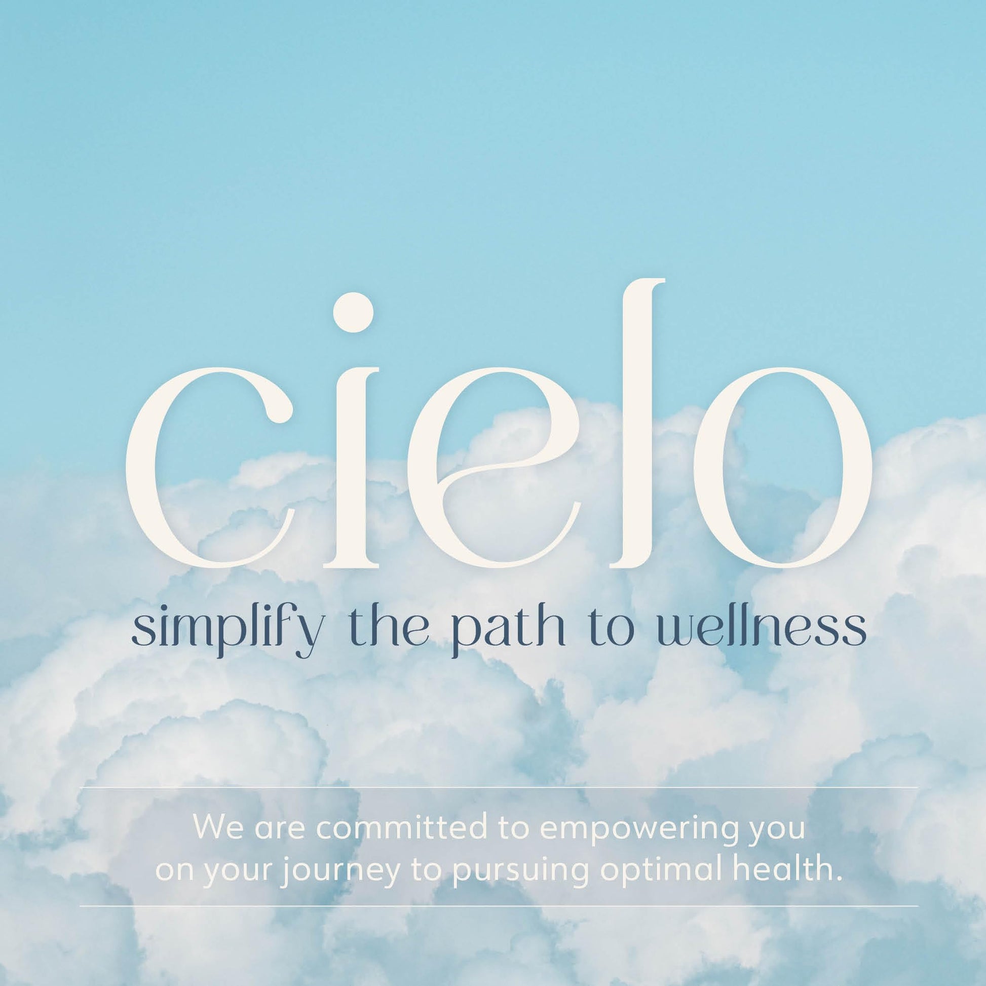 Cielo Golden Hour - Antioxidant Supplement for Healthy Immune System Response - Nutritional Antioxidant Blend for Women and Men (45 Day Supply) Cielo Au supplements