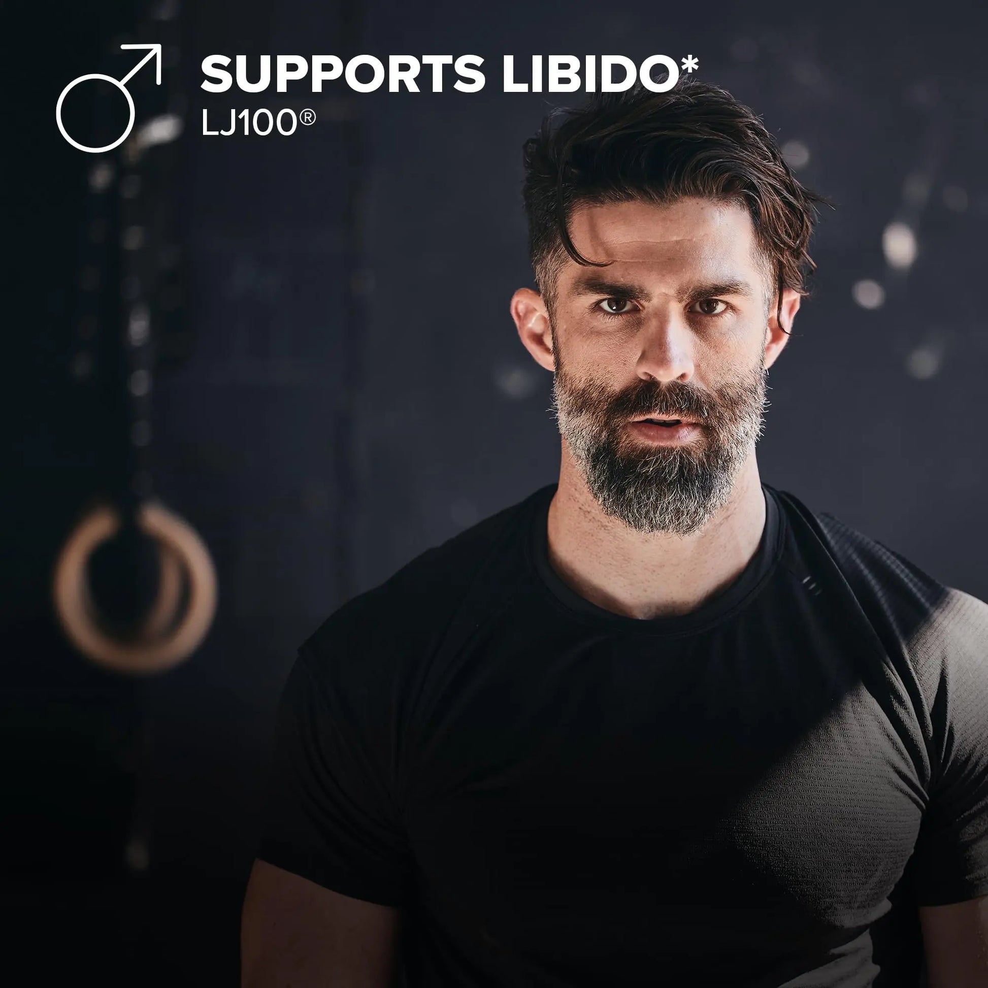 Cellucor P6 Ultimate - Enhanced Support for Men | Supports Muscle Growth & Strength Cellucor Au supplements
