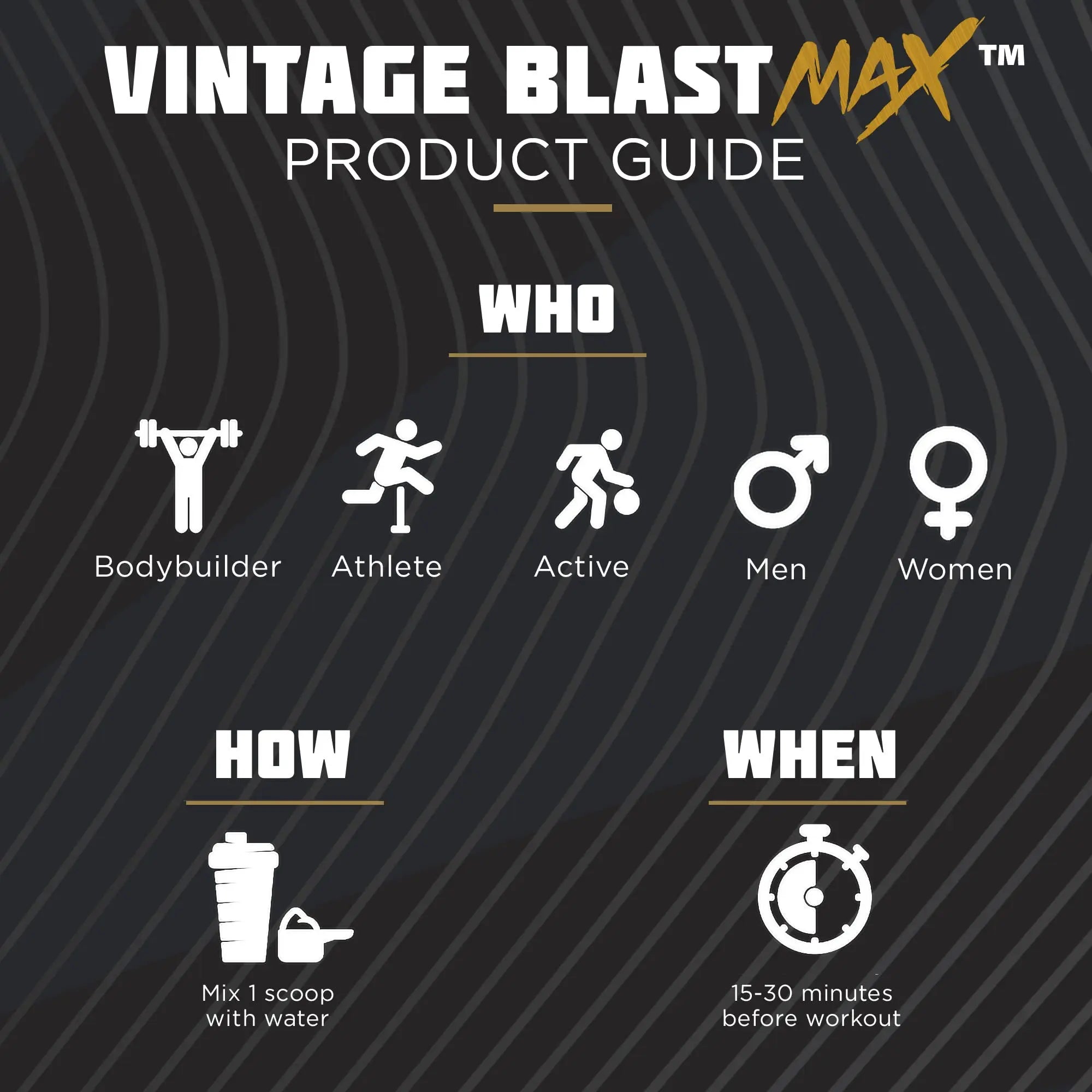 BLAST MAX – High-Stim Pre-Workout Powder – Highly Acclaimed Fully Stacked Pre Workout Old School Labs Au supplements