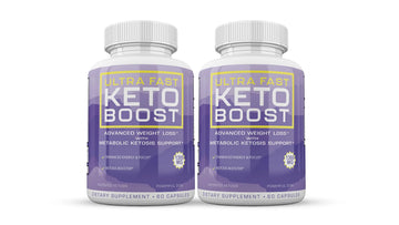 (Official) Ultra Fast Keto Boost, Advanced Ketogenic Pill Shark Formula 1300mg ADVANCED LIFE SCIENCE Au supplements