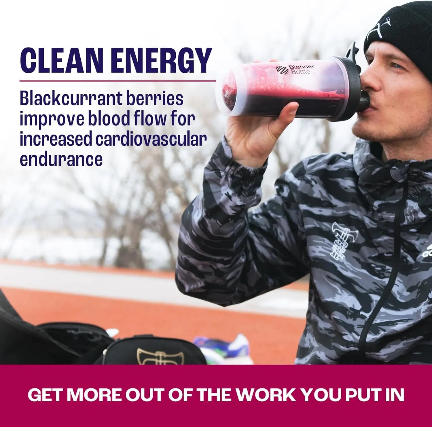 2before All Natural Vegan Pre Workout, with 120mg Caffeine I Clean Energy, Endurance 2before Au supplements