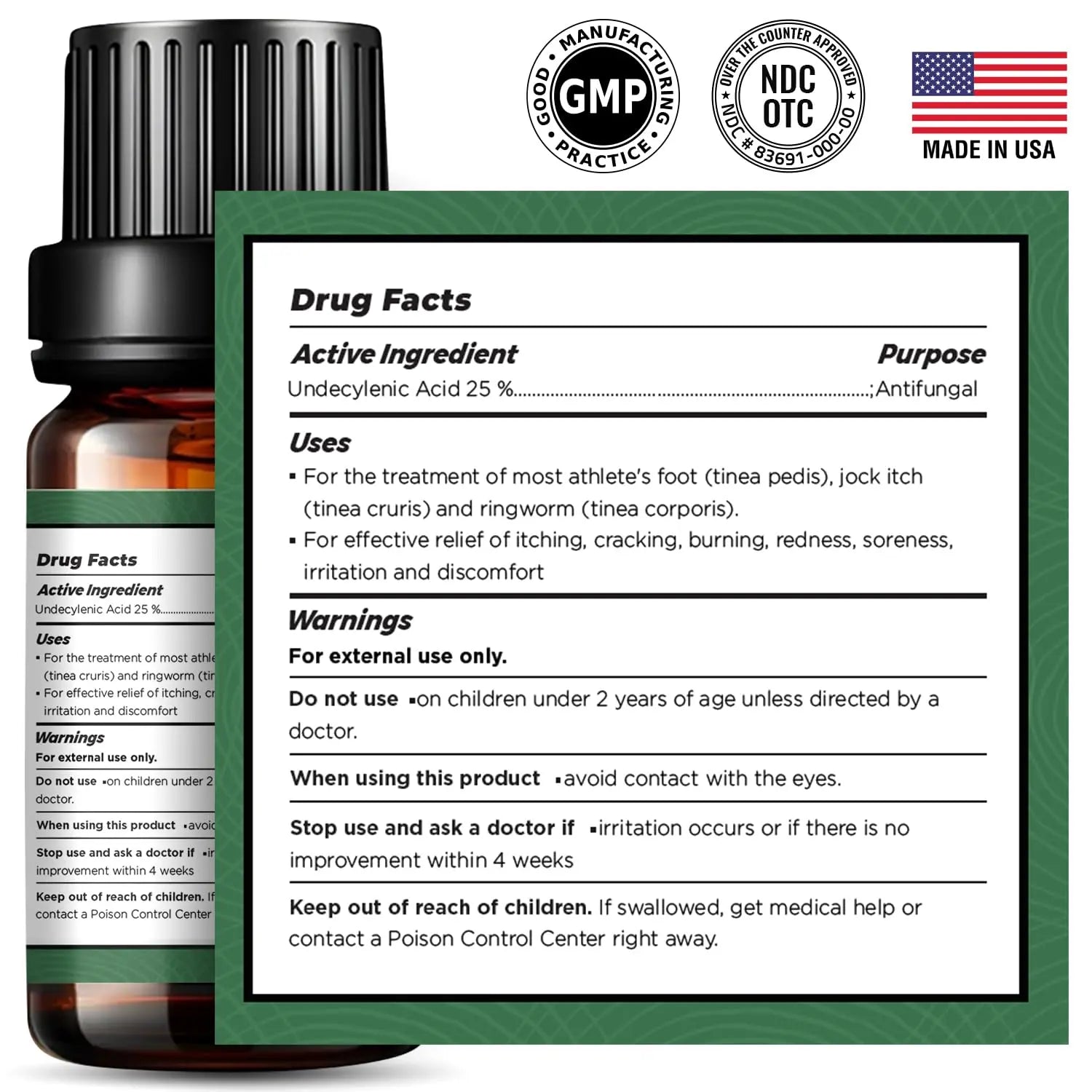 Toenail Fungus Treatment Extra Strength - Best nail fungus treatment for fingernails FOOT CURE Au supplements
