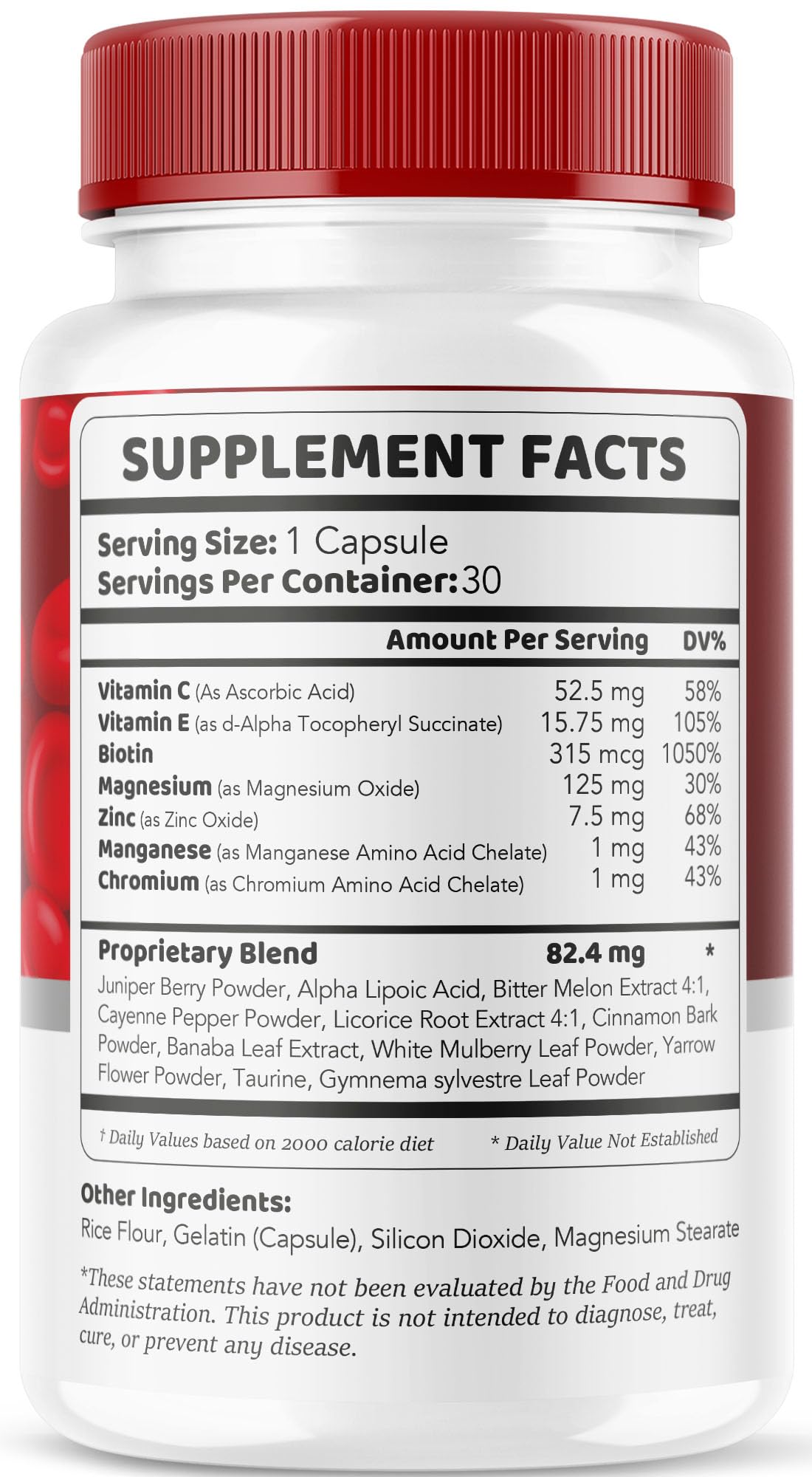 (2 Pack) Glyco Vantage Glyco Optimizer, Glyco Vantage, Glyco Vantage Capsules, Glyco Vantage Joint Optimizer, GlycoVantage Glyco Optimizer Pills, Glyco Vantage Support, 60 Capsules For 2 Months LIVORKA Au supplements