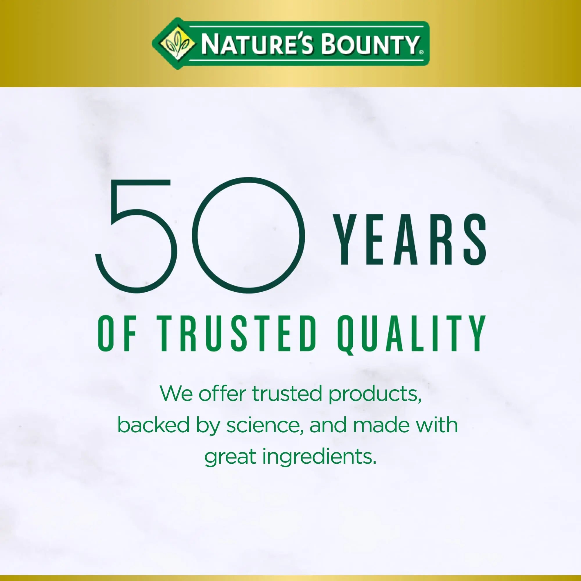 Nature's Bounty Tonalin Pills and Dietary Supplement, Diet and Body Support, 1000 mg Nature's Bounty Au supplements