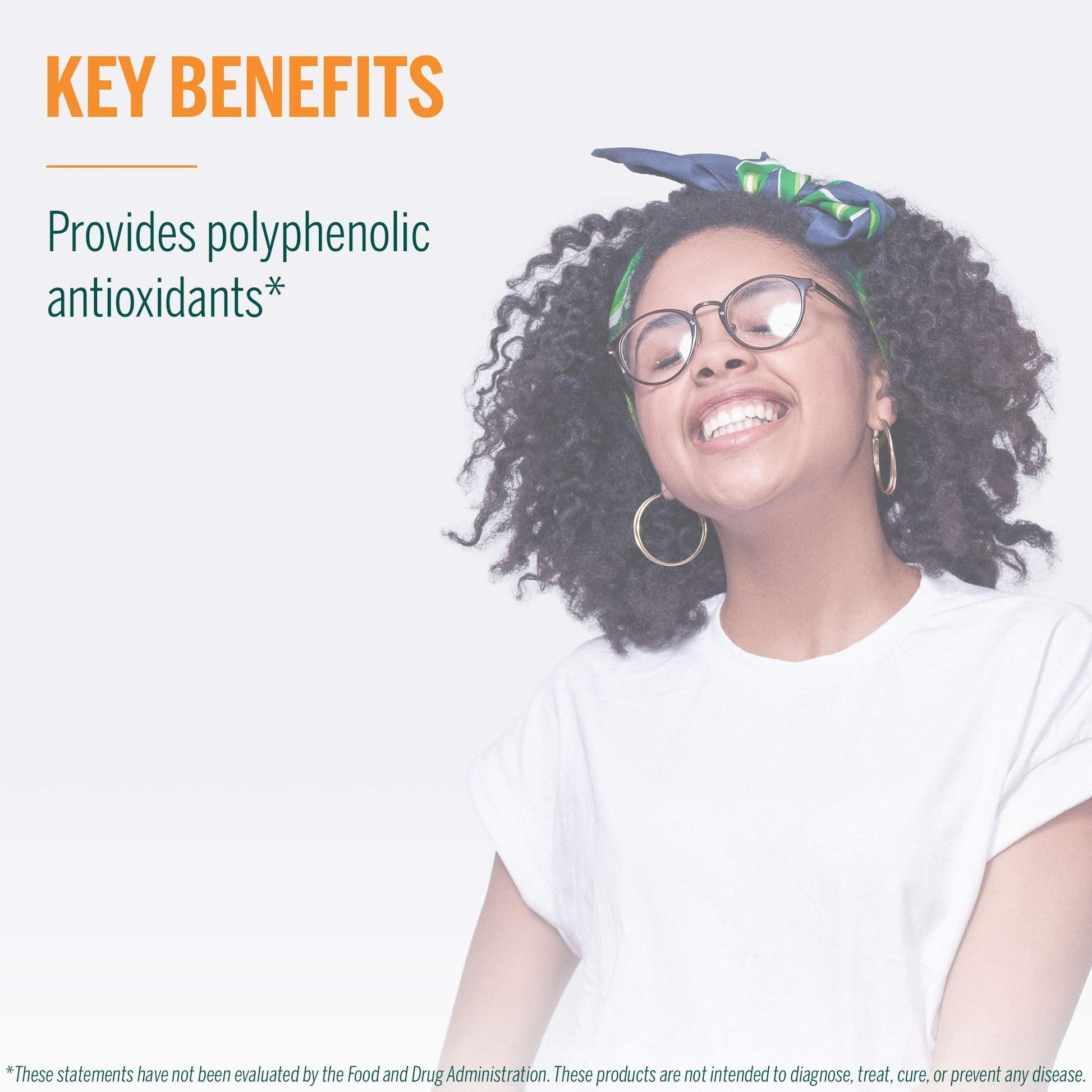 Genestra Brands Phyto Greens Capsules | Vitamins, Dietary Fiber and Enzymes for Optimum Nutrition | 180 Capsules Genestra Brands Au supplements