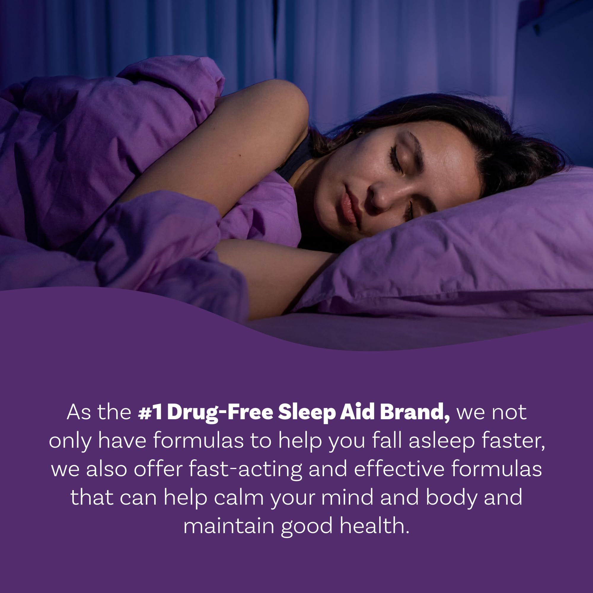Natrol Magnesium Glycinate Supplements 100mg, Cherry Lemon Soft Chews for Healthy Sleep and Body, Magnesium Glycinate 100mg, Up to a 30 Day Supply Natrol Au supplements