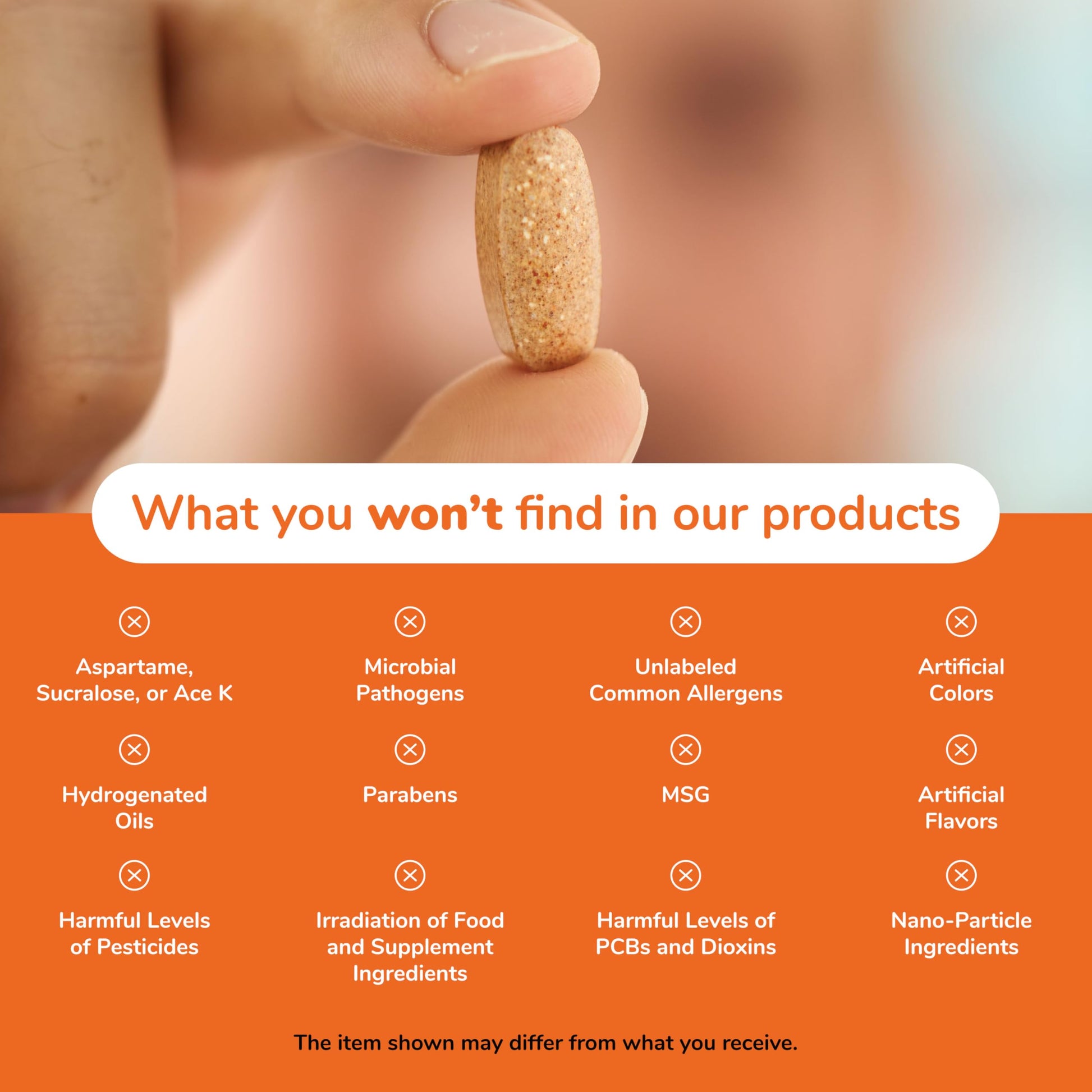 NOW Foods Supplements, D-Mannose 500 mg, Non-GMO Project Verified, Healthy Urinary Tract*, 240 Veg Capsules NOW Foods Au supplements