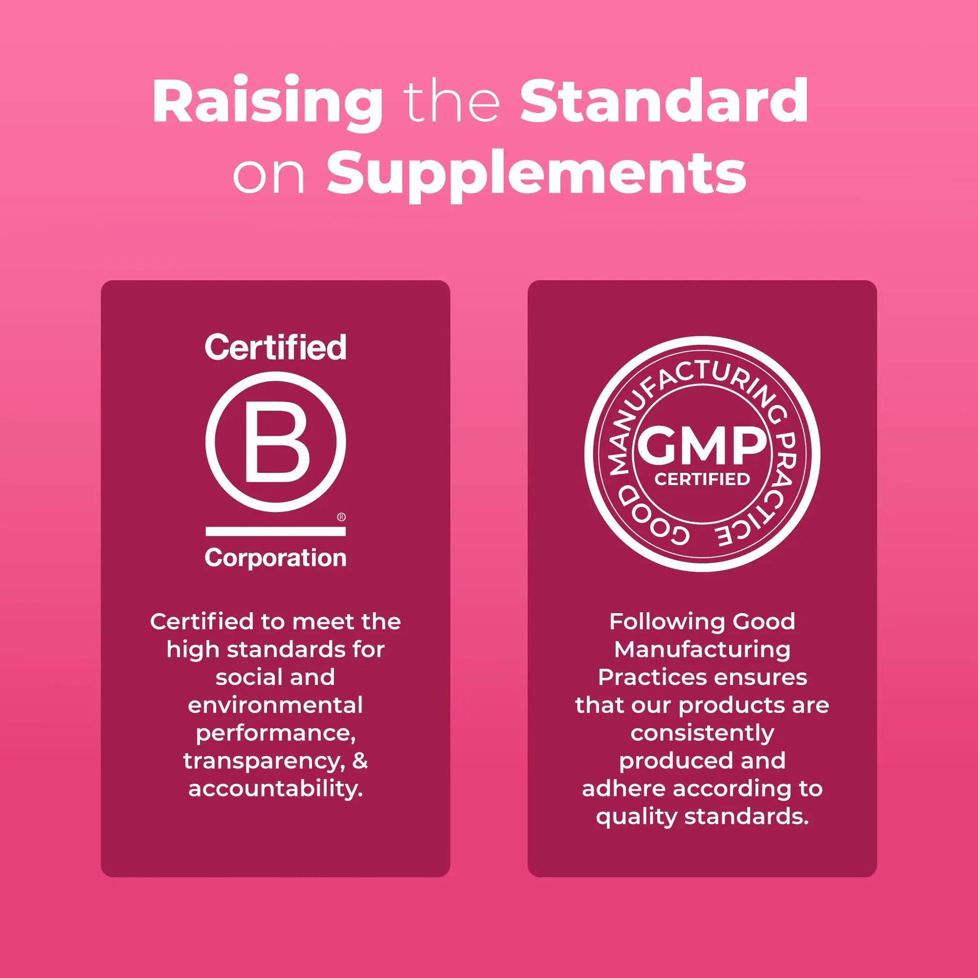 MaryRuth Organics Vitamin B Complex | B Vitamins Complex | Biotin | Vitamin B12 | Niacin | Folate | Metabolic Support Supplement | Vegan | USDA Organic MARYRUTH'S Au supplements