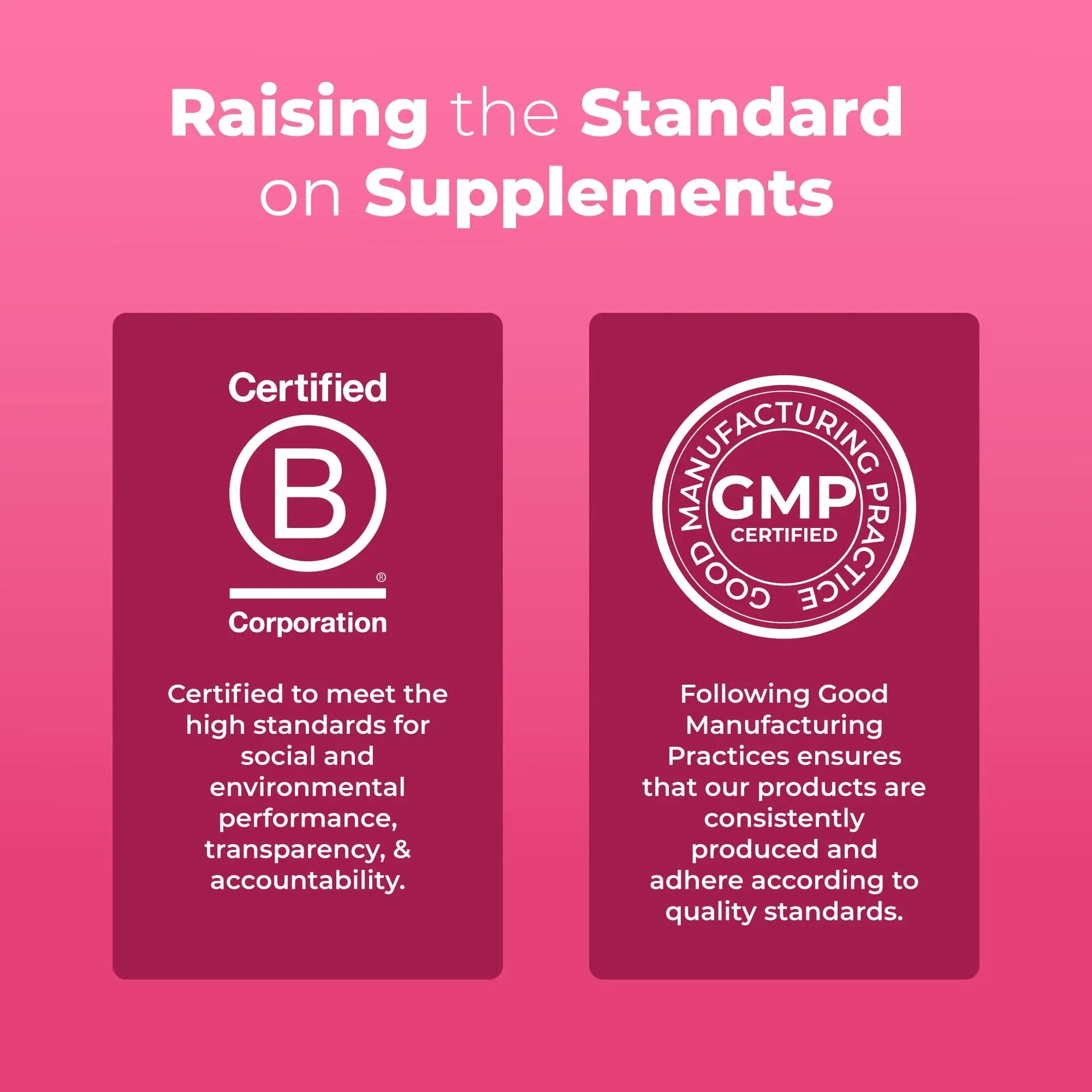 MaryRuth Organics Vitamin B Complex | B Vitamins Complex | Biotin | Vitamin B12 | Niacin | Folate | Metabolic Support Supplement | Vegan | USDA Organic MARYRUTH'S Au supplements