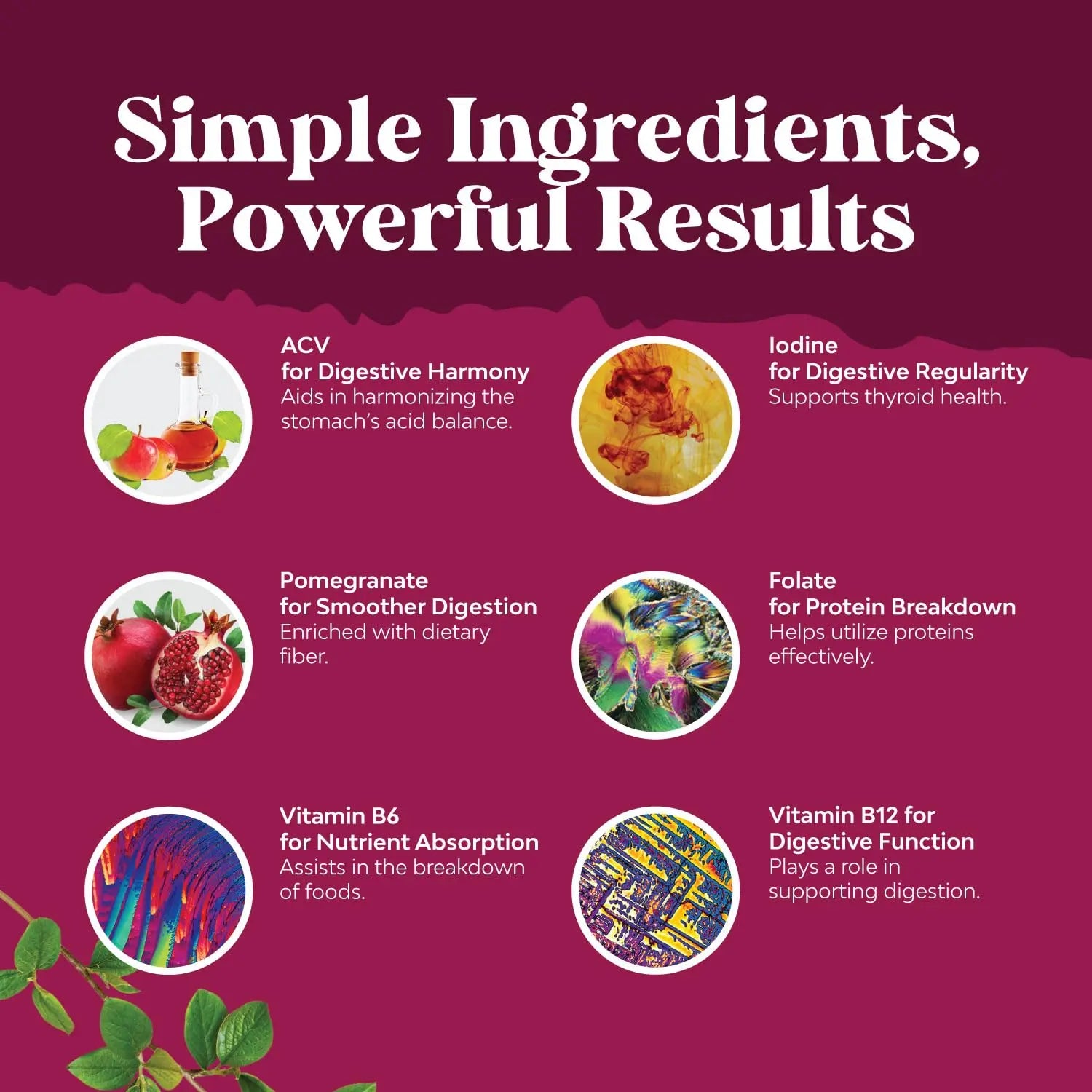 ACV Apple Cider Vinegar Gummies - Natural Energy Supplement ACV with Mother Bio Sense Au supplements