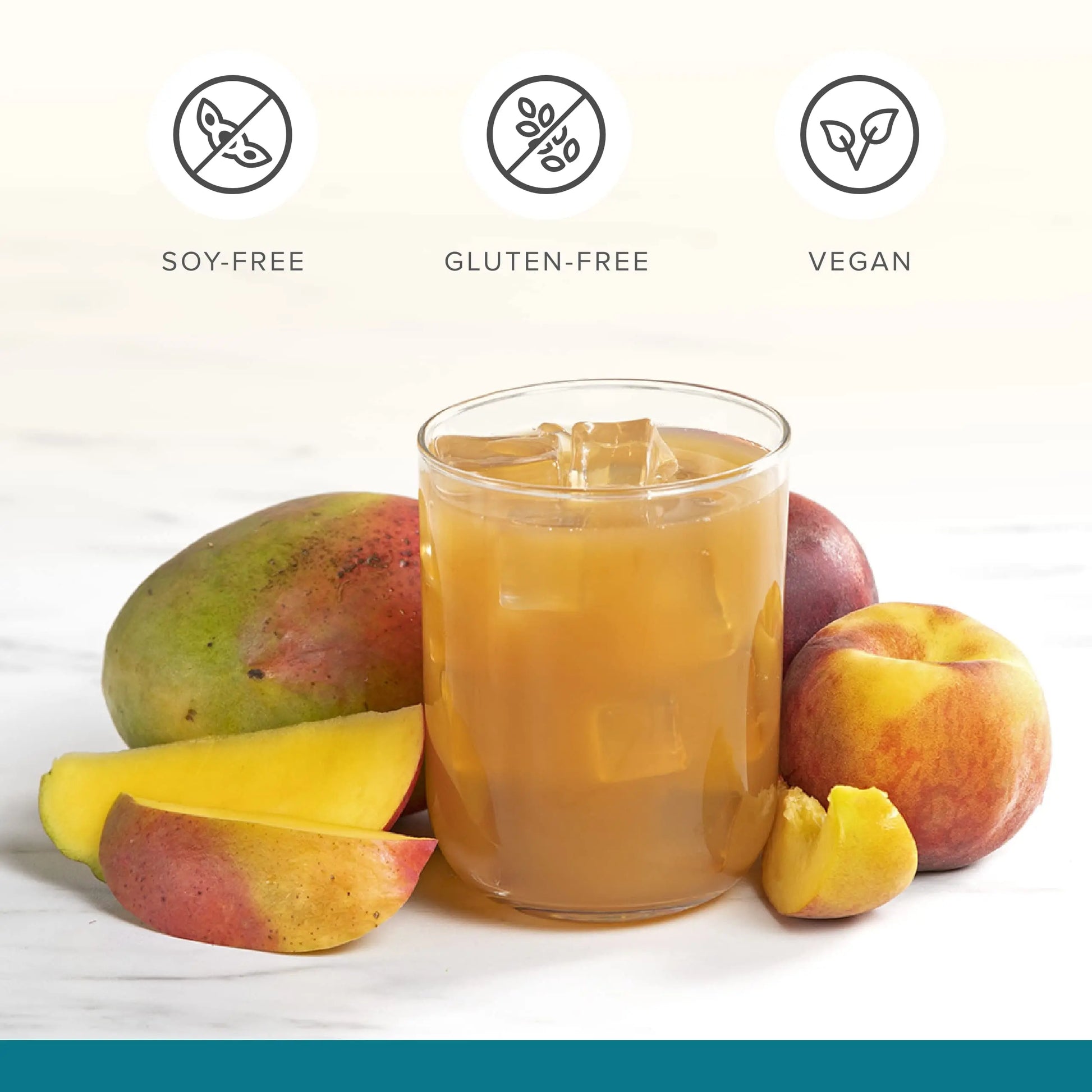 Isagenix Cleanse for Life - Detox System Support with Vitamins & Minerals Isagenix Au supplements