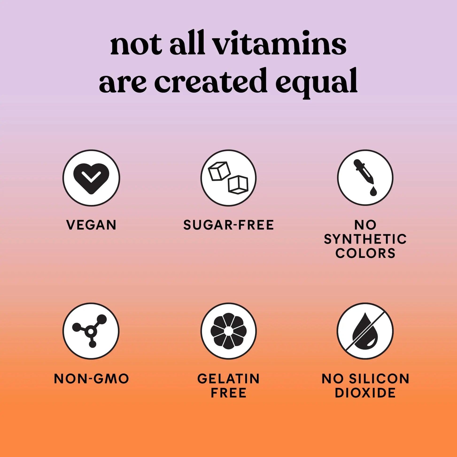 Lemme Curb Cravings, Improve Carb Metabolism, Support Weight Management w/Clinically Lemme Au supplements