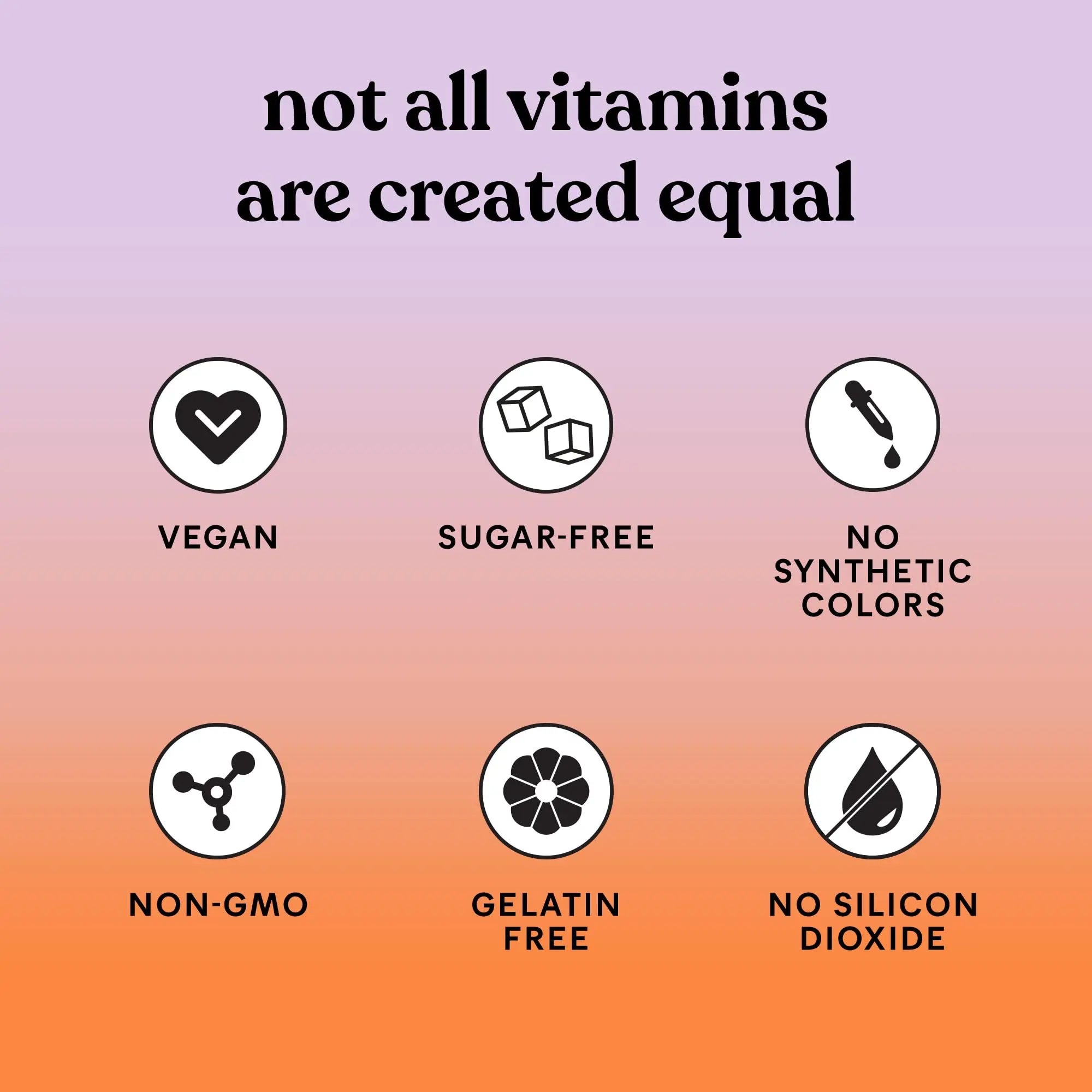 Lemme Curb Cravings, Improve Carb Metabolism, Support Weight Management w/Clinically Lemme Au supplements