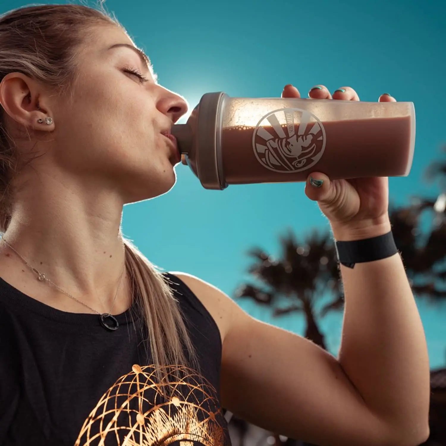 Vegan Protein Powder with BCAA | Organic Hemp Seed Protein Gluten Free Non-GMO Sunwarrior Au supplements