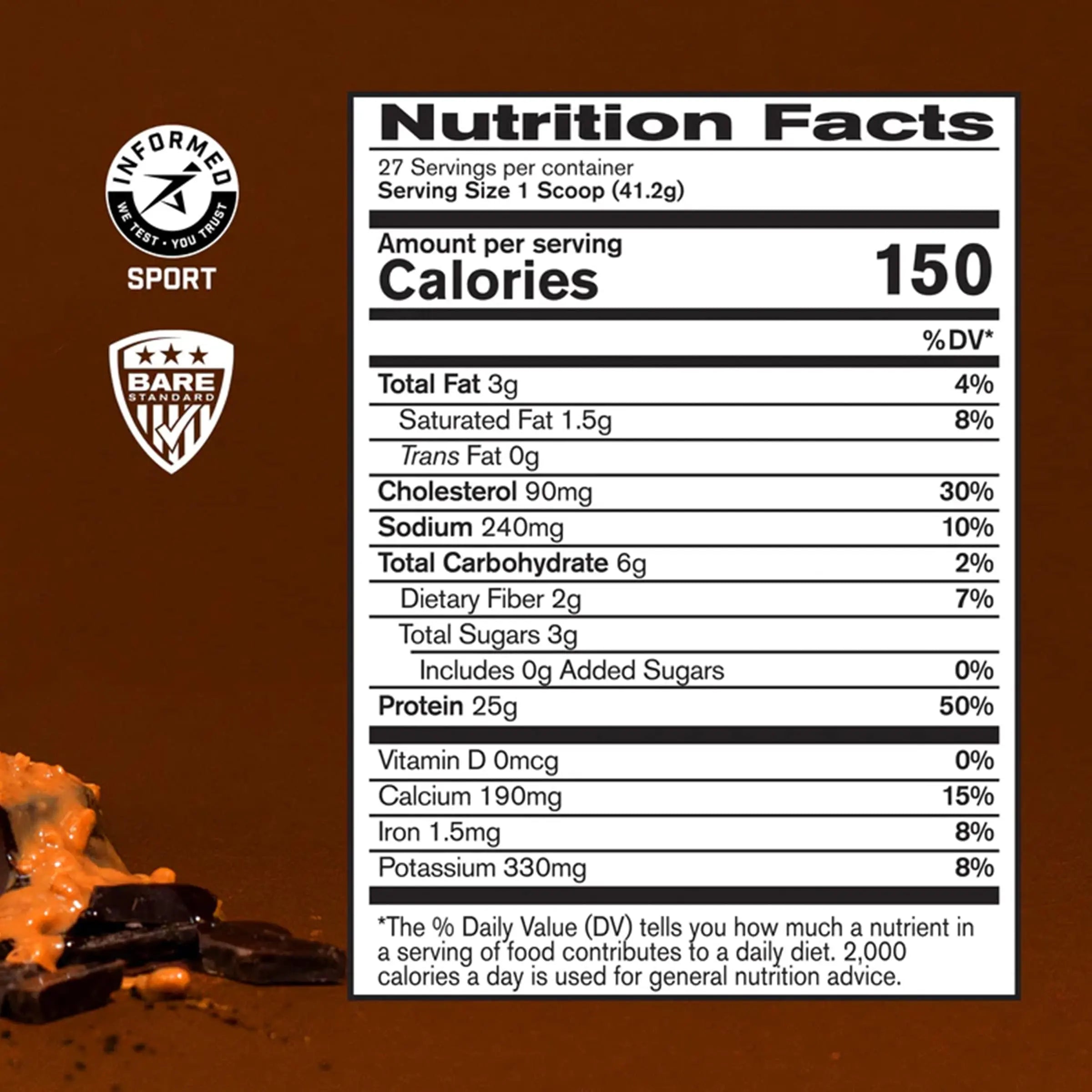 BARE PERFORMANCE NUTRITION, BPN Whey Protein Powder, Whey Protein Concentrate BARE PERFORMANCE NUTRITION Au supplements