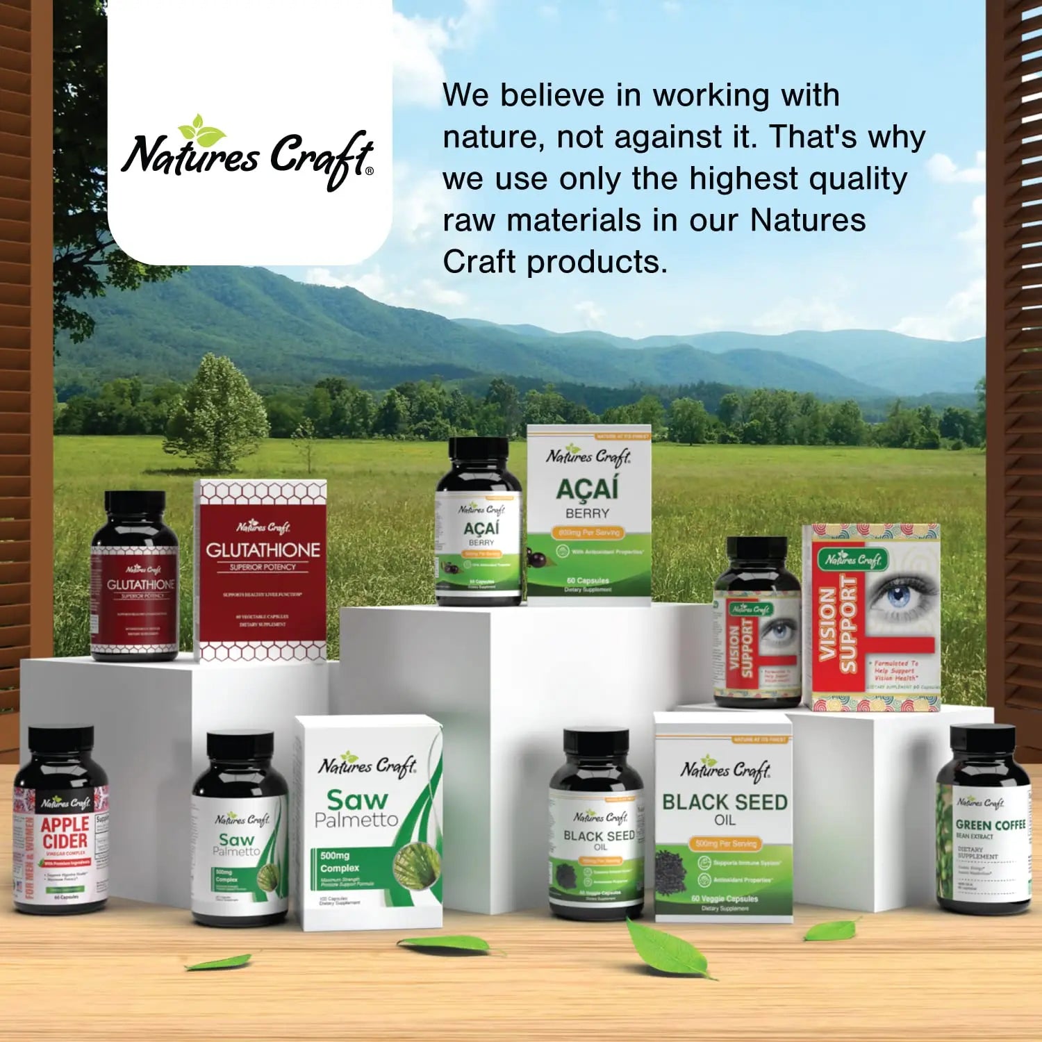 Liver Cleanse Detox & Repair Formula - Herbal Liver Support Supplement Natures Craft Au supplements