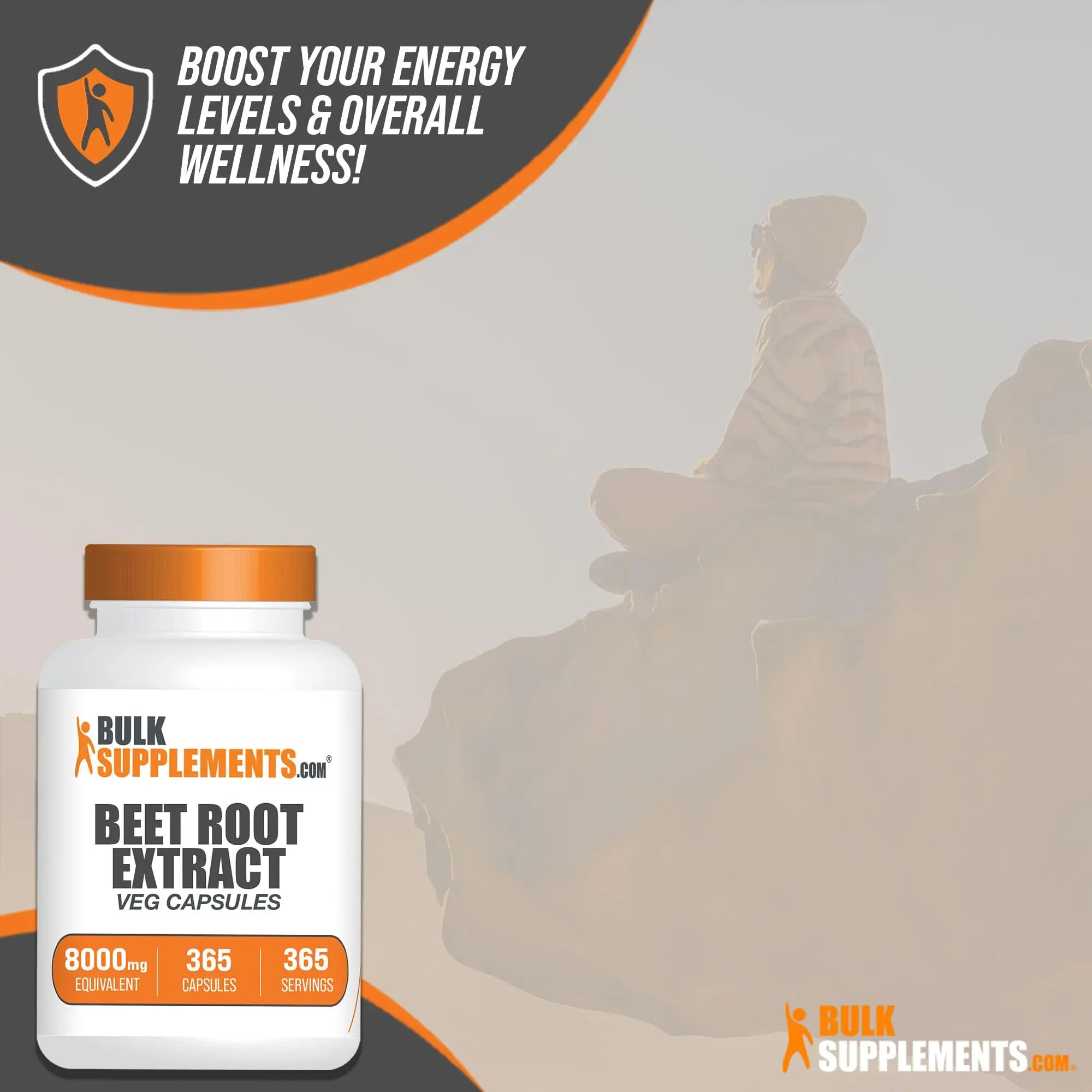 BULKSUPPLEMENTS.COM Beet Root Extract Capsules - Beet Root Supplements, Beet Root BULKSUPPLEMENTS.COM Au supplements