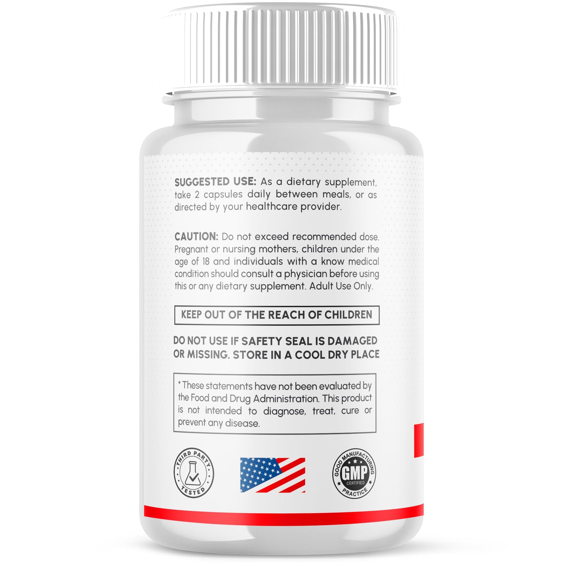 (3 Pack) Hepato Burn Capsules, Official Hepato Burn Pills with All Natural Premium Ingredients, Hepatoburn Energy and Fitness Vitamin Supplement, Hepatoburn Lifestyle Powered by Nature (180 Capsules) Syvor Au supplements