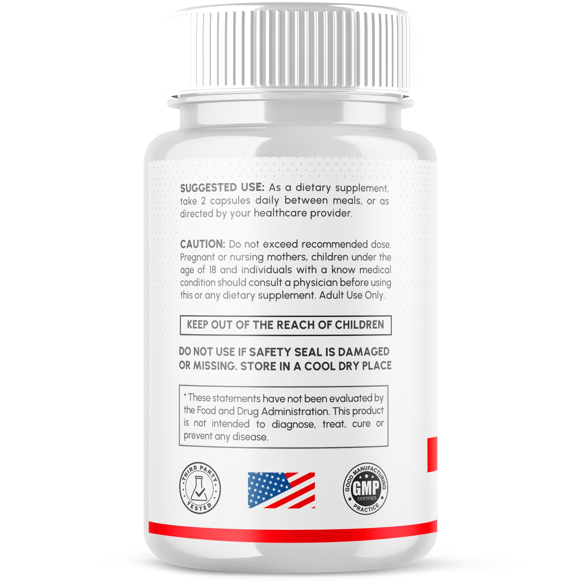 (3 Pack) Hepato Burn Capsules, Official Hepato Burn Pills with All Natural Premium Ingredients, Hepatoburn Energy and Fitness Vitamin Supplement, Hepatoburn Lifestyle Powered by Nature (180 Capsules) Syvor Au supplements