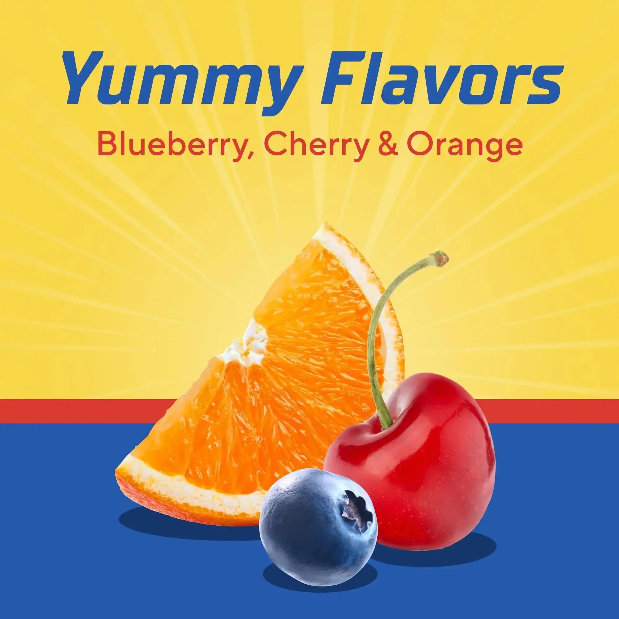 L’il Critters Paw Patrol Gummy Vites Daily Gummy Multivitamin for Kids, Vitamin C, D3 for Immune Support Cherry Lil Critters Au supplements