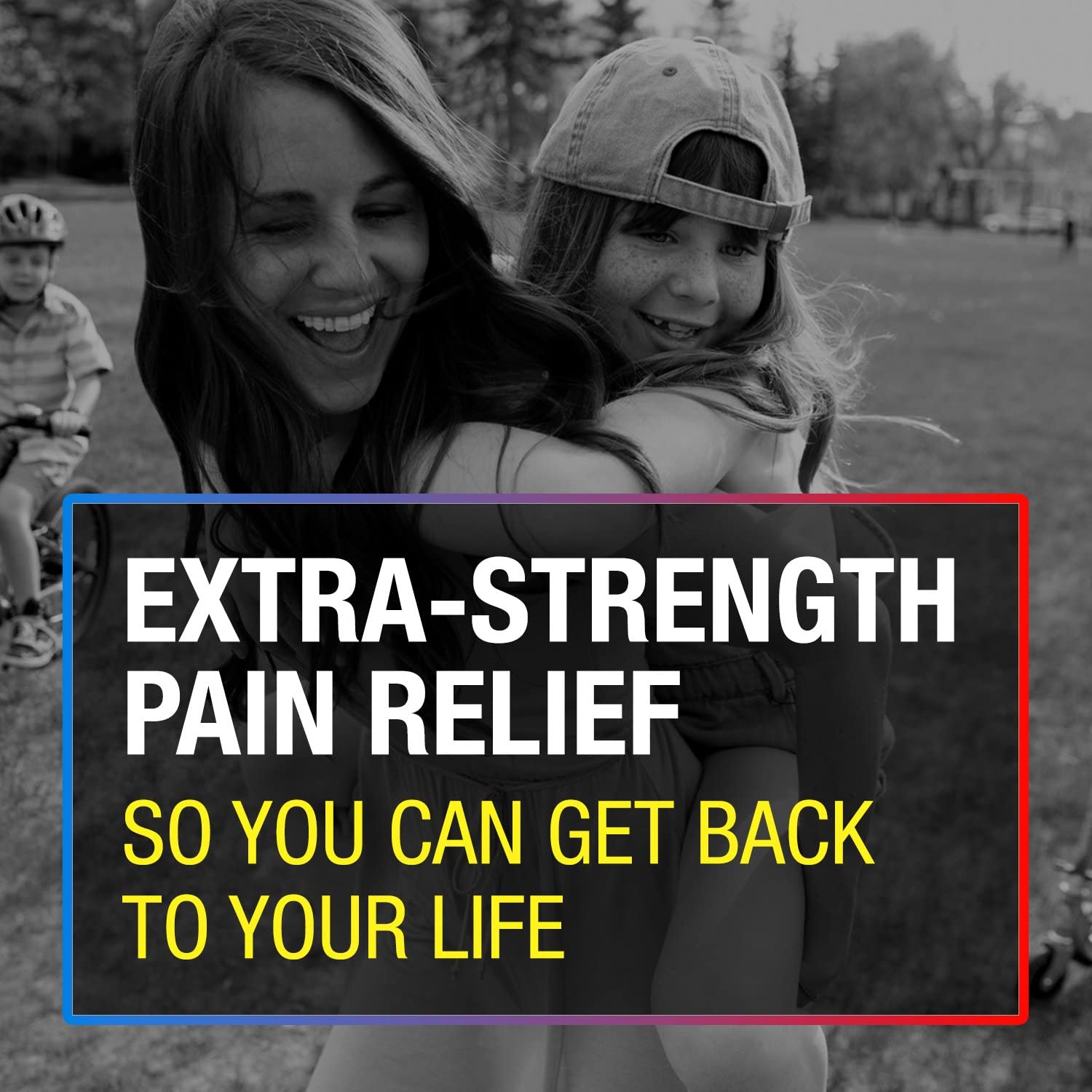 ICY HOT Pain Relieving Cream Extra Strength 3 oz ( Packs of 5) Icy Hot Au supplements