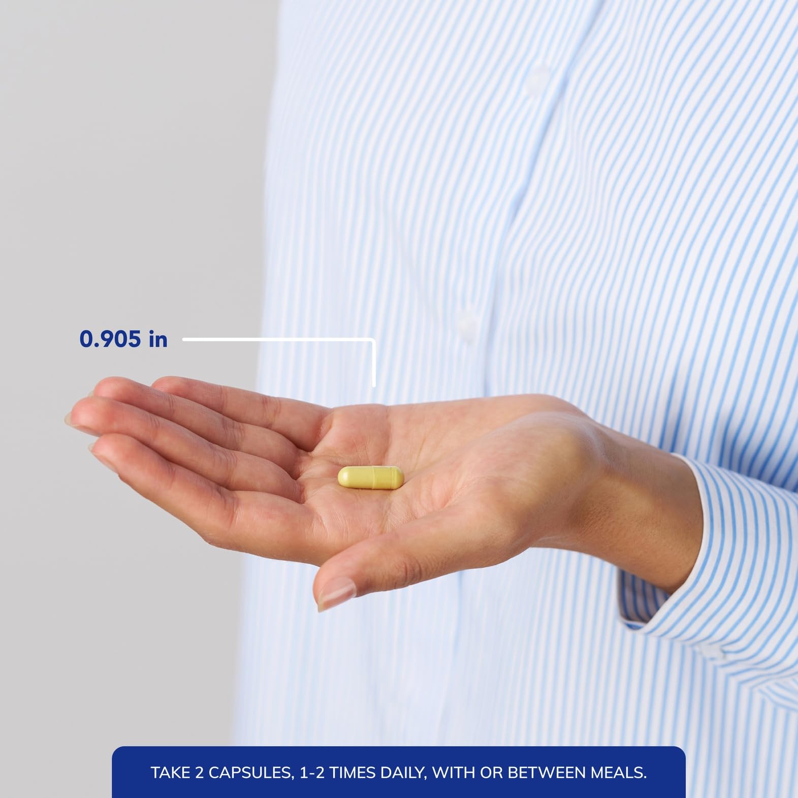 Pure Encapsulations Th1 Support | Promotes Healthy Th1-Predominant Cellular Immune Response* | 120 Capsules Pure Encapsulations Au supplements