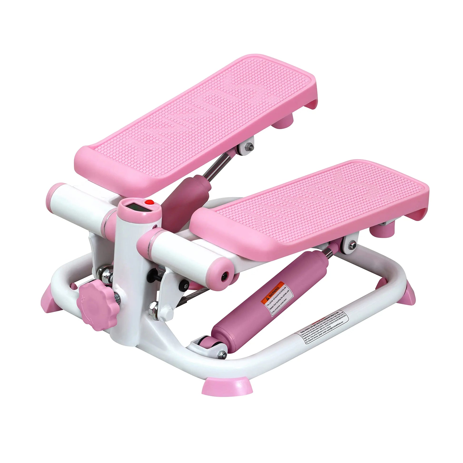 Sunny Health & Fitness Mini Stepper for Exercise Low-Impact Stair Step Cardio Equipment Sunny Health & Fitness Au supplements