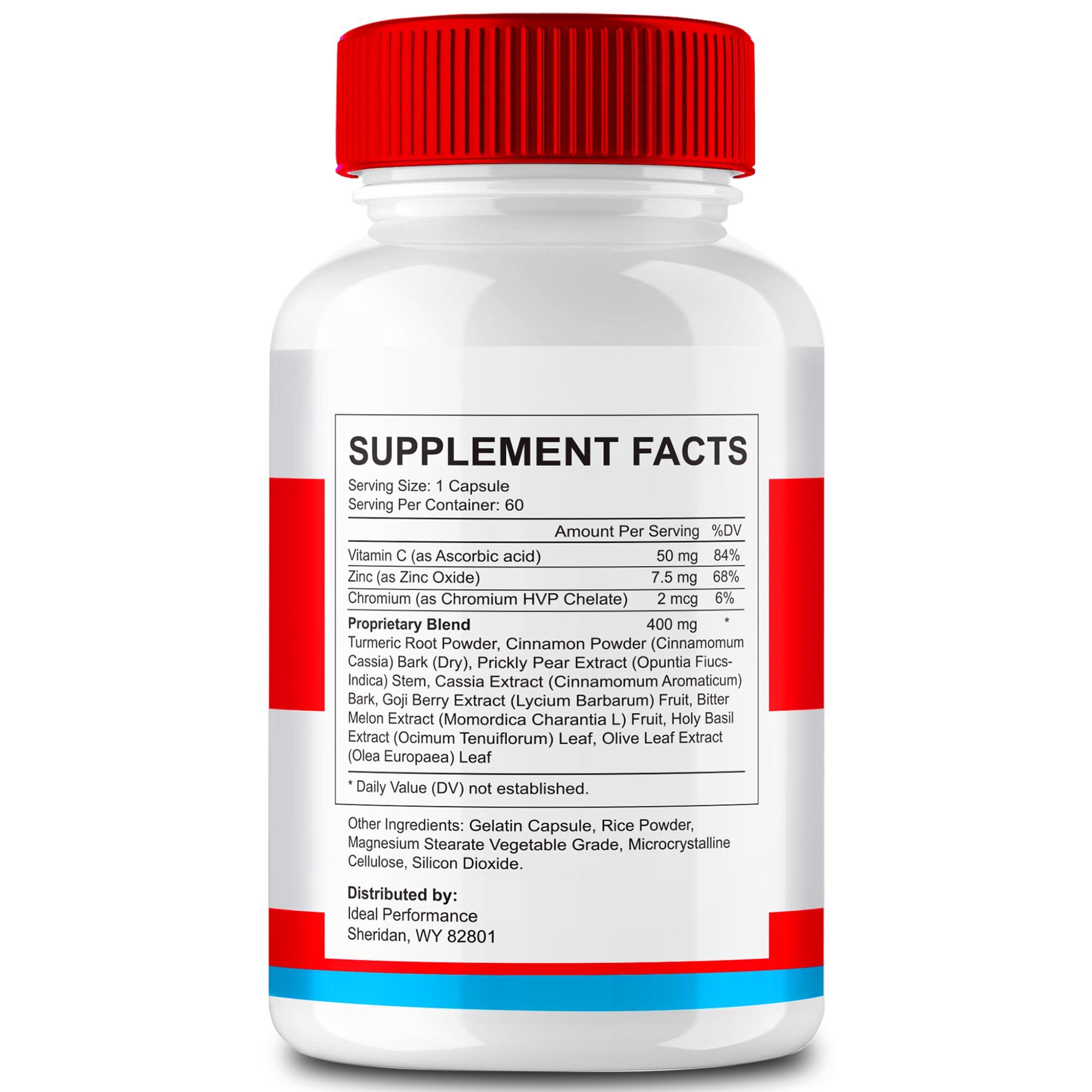 Trusted Relief Capsules, Trusted Relief Support Supplement Pills - Maximum Strength, TrustedRelief Health & Wellness, Trusted Relief All Natural Formula, TrustedRelief Capsules Reviews (2 Pack) IDEAL PERFORMANCE Au supplements