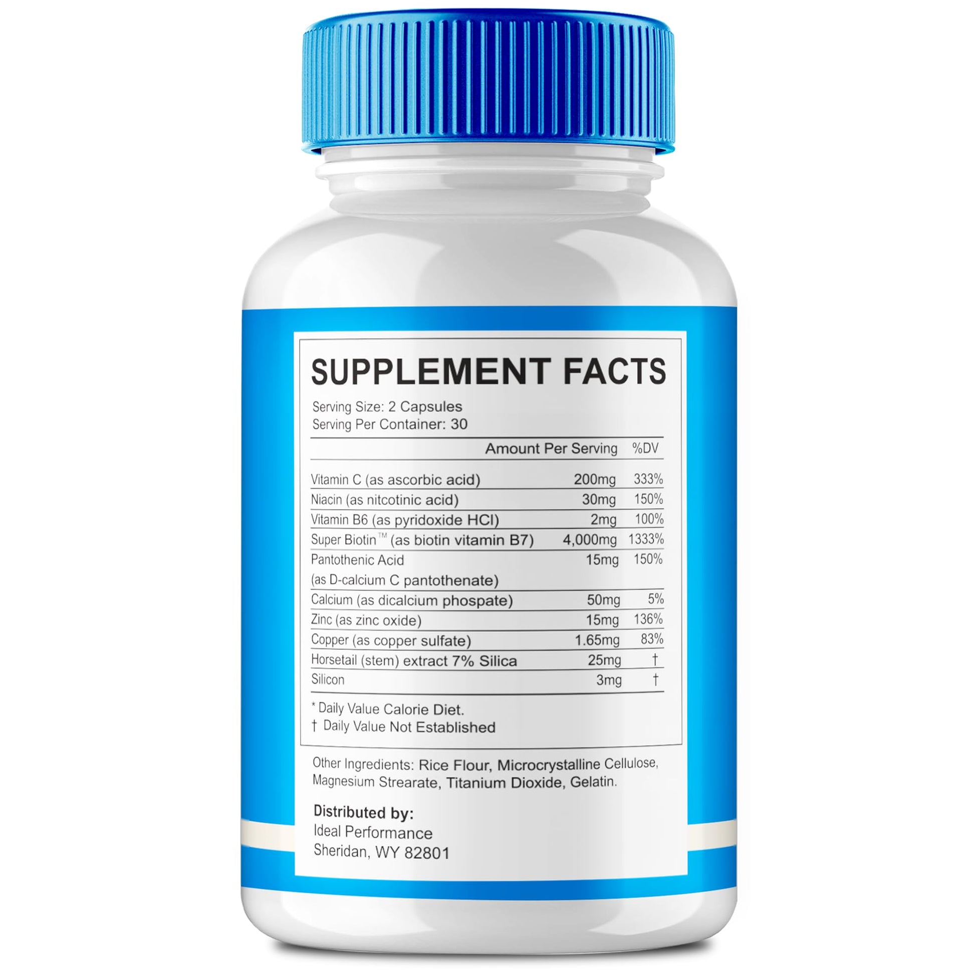 Flexopril Ultra Joint Support Capsules, Official Flexopril Supplement Pills, All-Natural Formula to Fortify Bones and Bolster Flexibility - Maximum Strength, FlexoprilUltra Pills Reviews (60 Capsules) IDEAL PERFORMANCE Au supplements