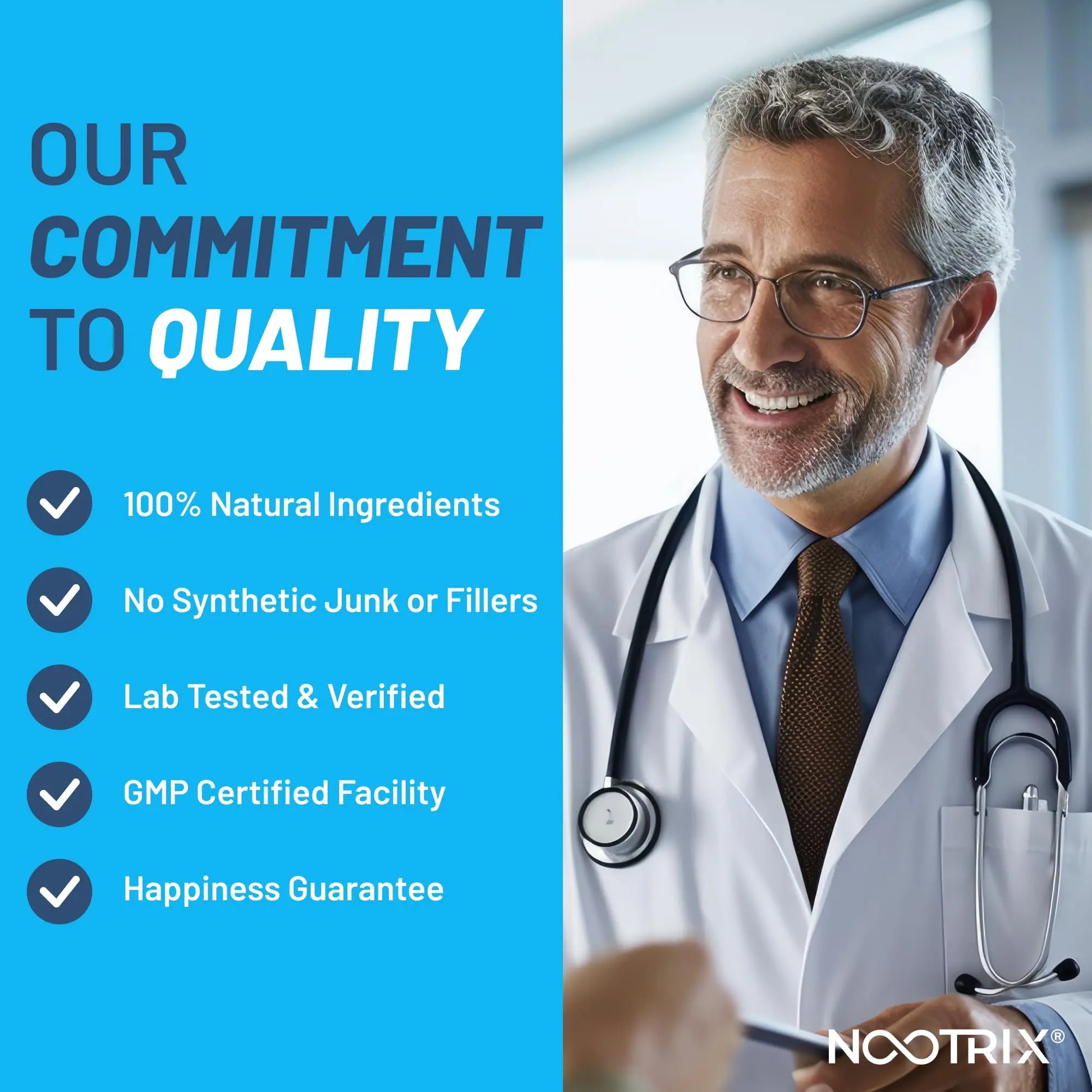 Nootrix Herbal Cleanse + Detox Cleanse for Weight Loss Products | 15 Day Gut Cleanse Nootrix Au supplements