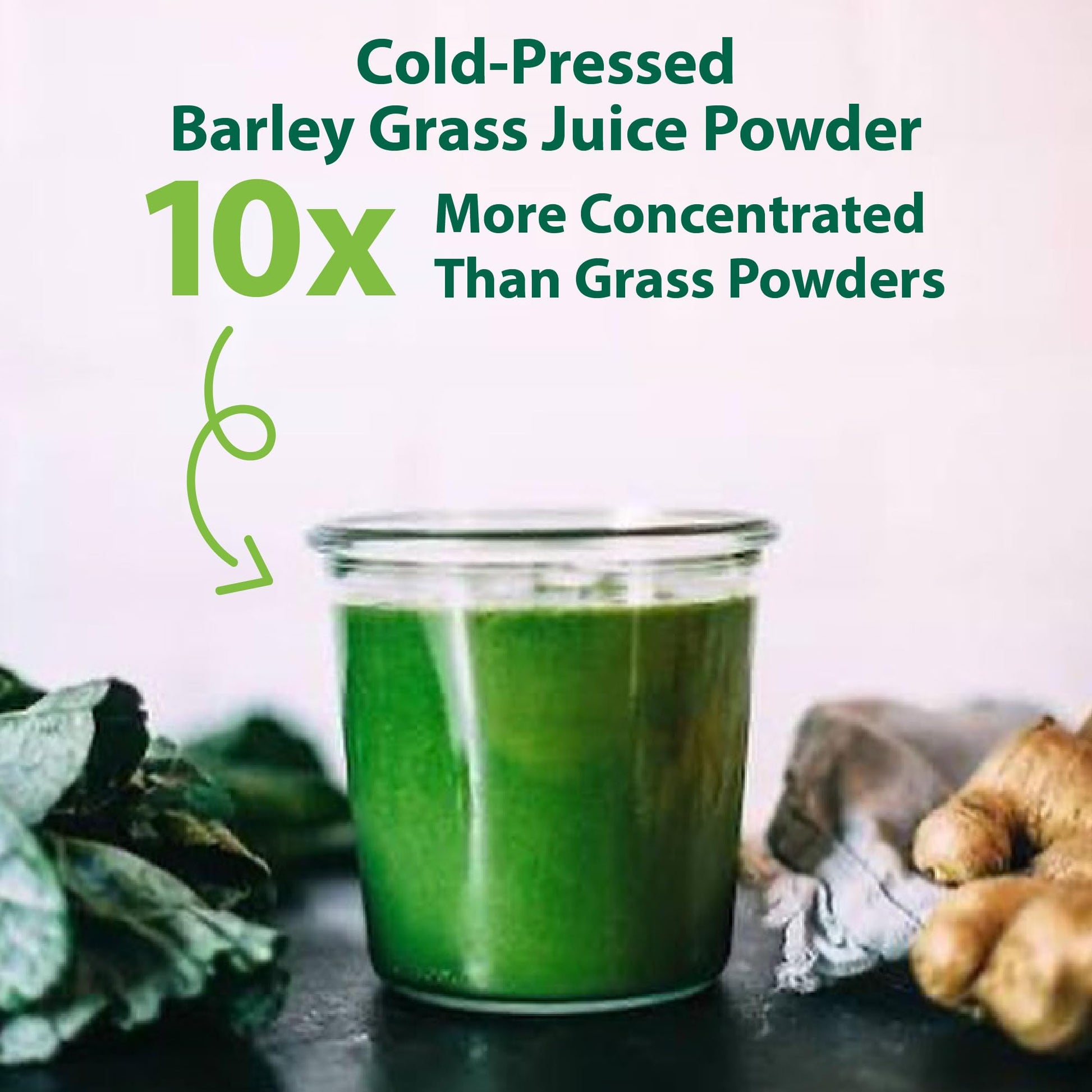 MacroLife Naturals Macro Greens Superfood Powder – 38 Superfoods with Probiotics, Digestive Enzymes & Adaptogens | Non GMO, Vegan, Gluten Free | 18B CFU | 10 oz (30 Servings) MacroLife Naturals Au supplements