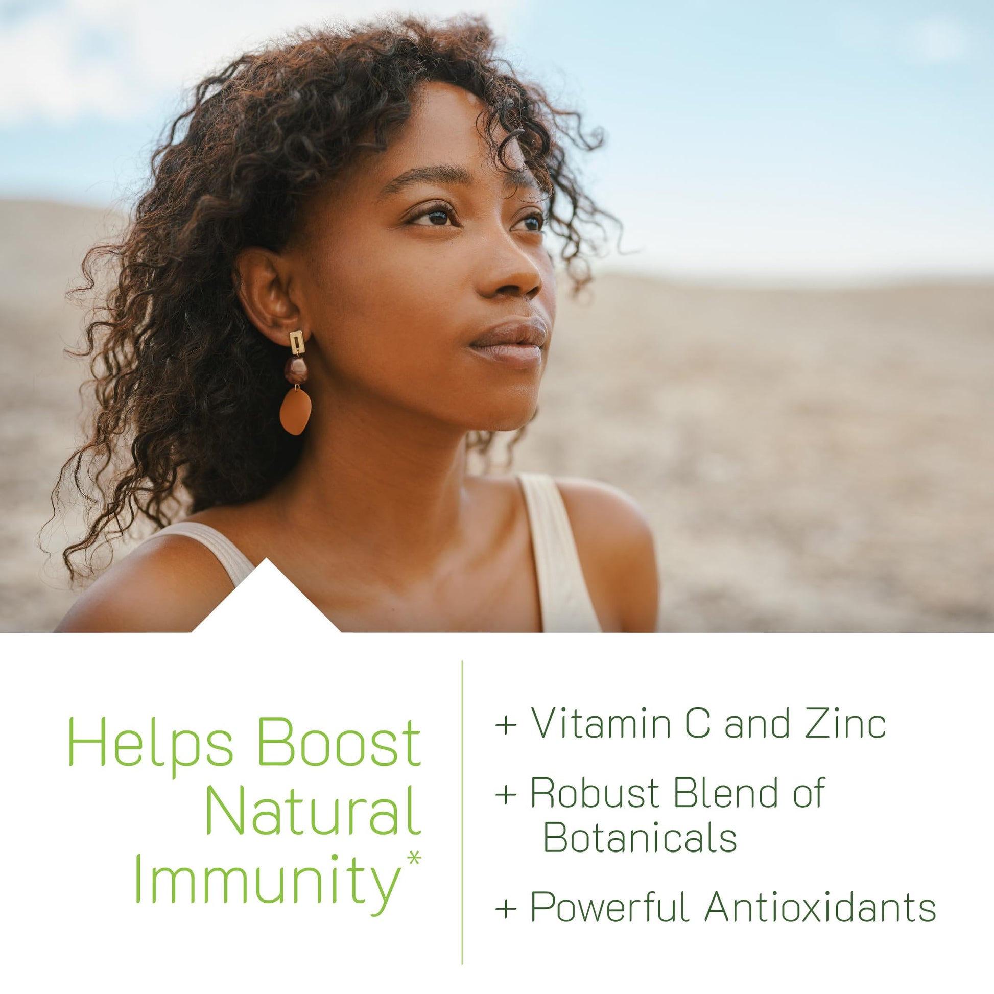 Irwin Naturals Immuno-Shield All Season Wellness for Body's Natural Defense System - 100 Liquid Softgels Irwin Naturals Au supplements