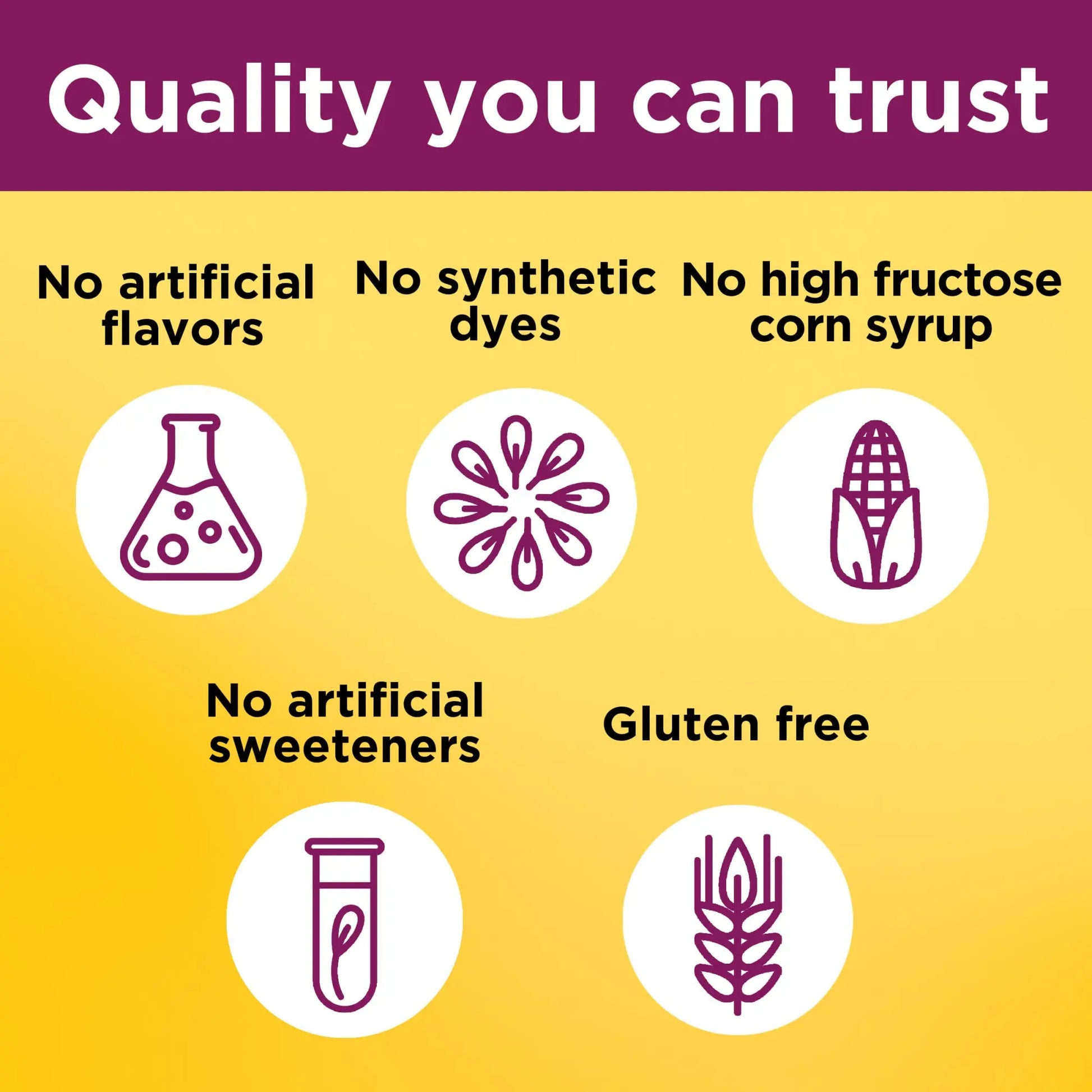 Nature Made Womens Multivitamin with Omega-3, Multivitamin for Women Nature Made Au supplements